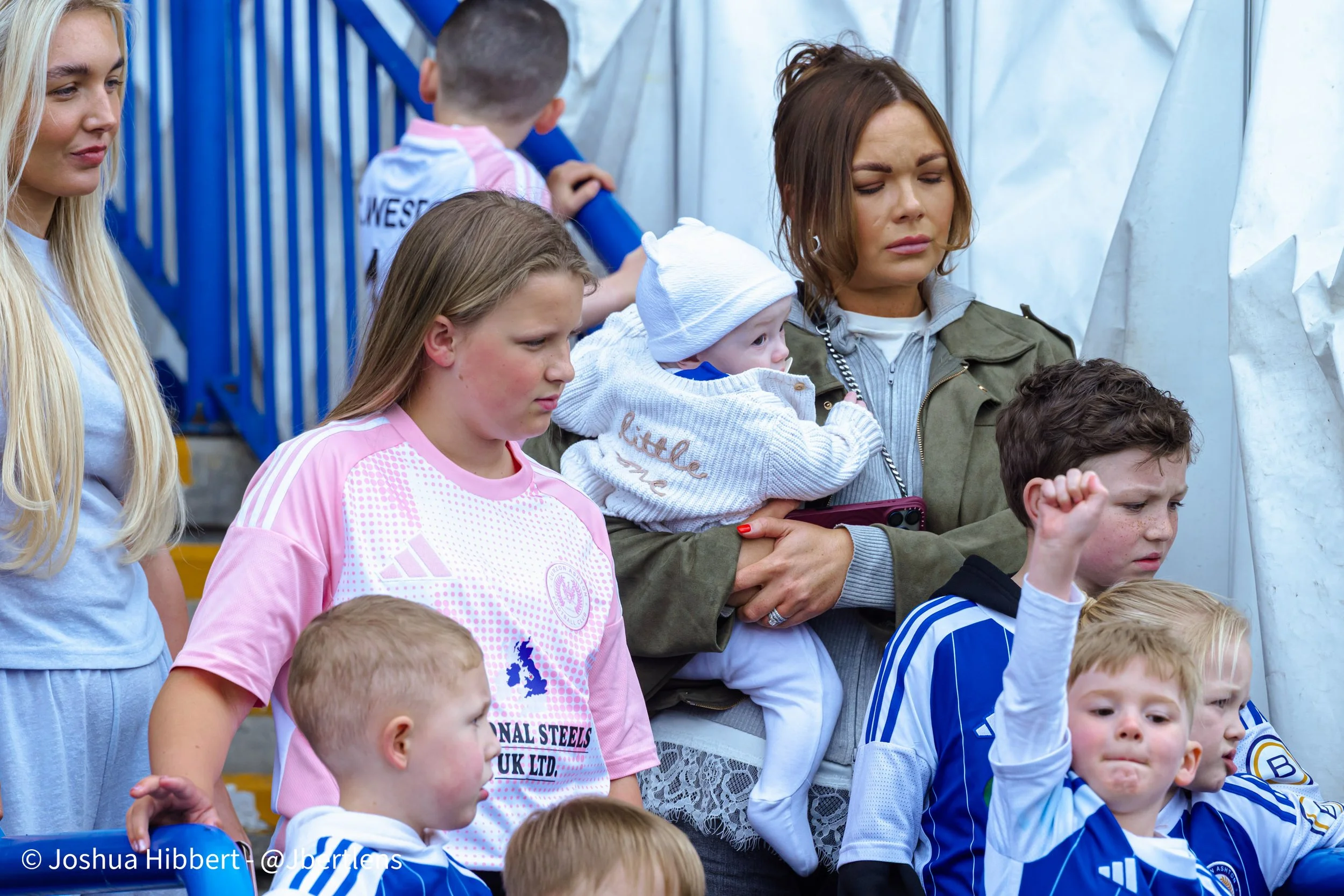 Sport_Photography_Curzon_Ashton_Buxton_FC_18.04.26-26.jpg