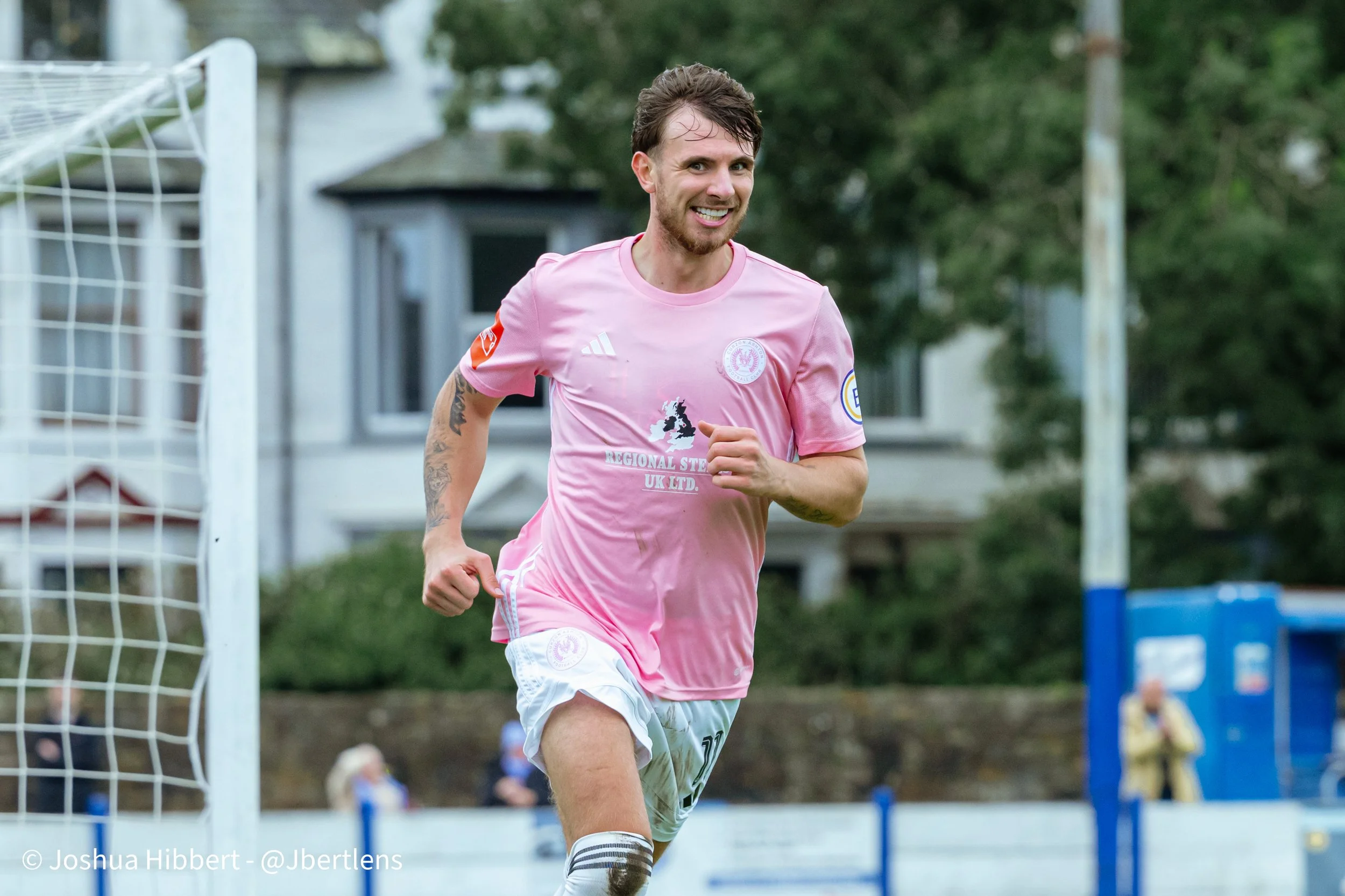 Curzon_Ashton_Lancaster_City_Gif_Brad_Holmes-142.jpg