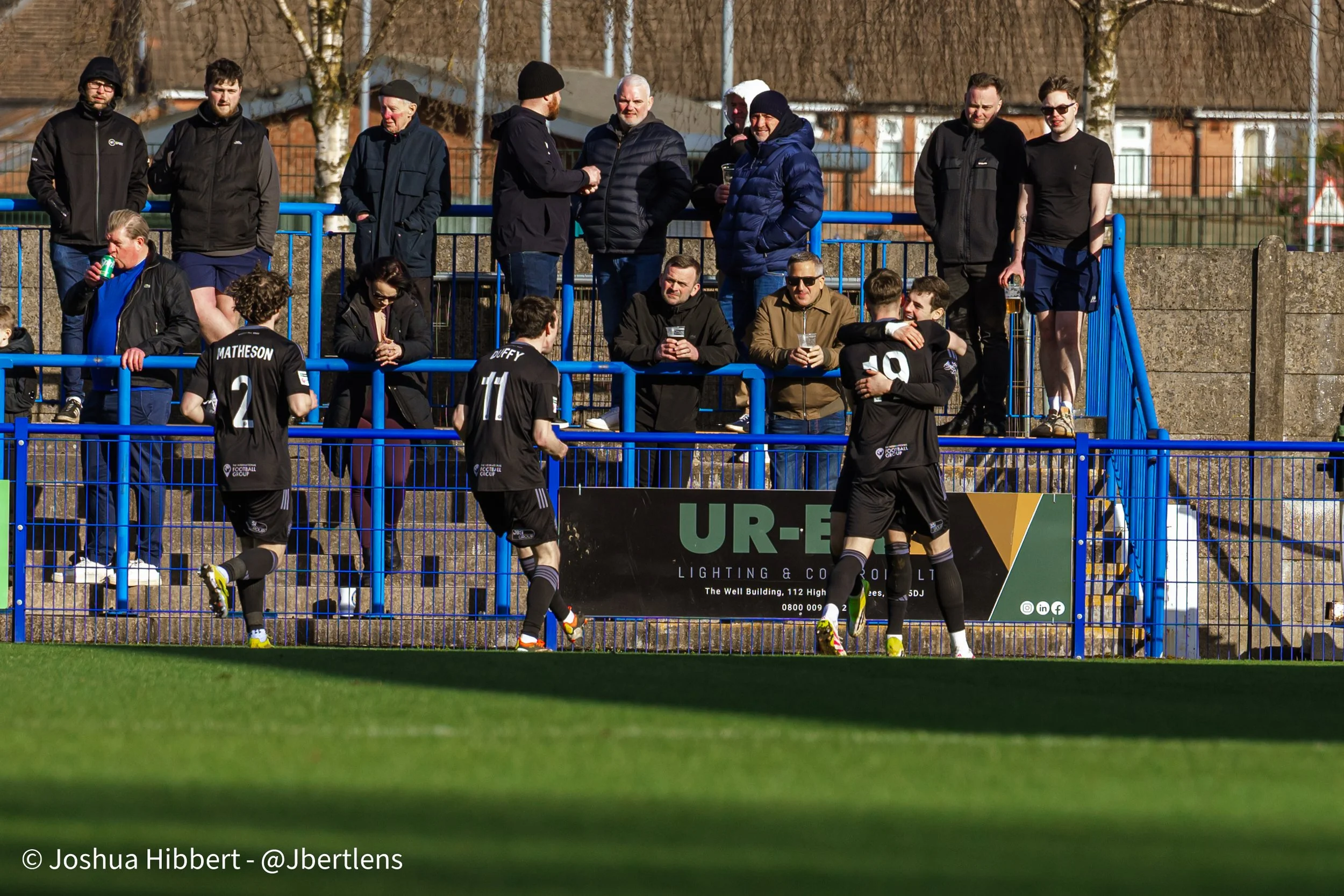 Curzon_Ashton_Kings_Lynn_Town_Web_Sized_21.03.26-79.jpg