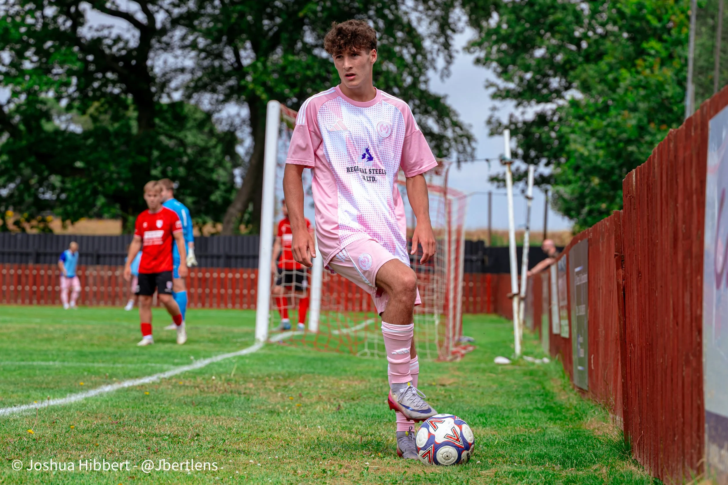 Curzon_Ashton_vs_Colne_FC_18.07.26-58.jpg