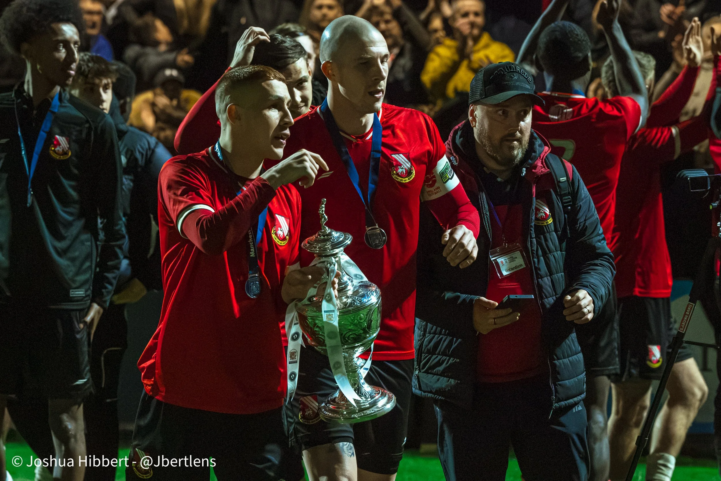 Curzon_Ashton_Droylsden_FC_Web_Sized_150426-149.jpg