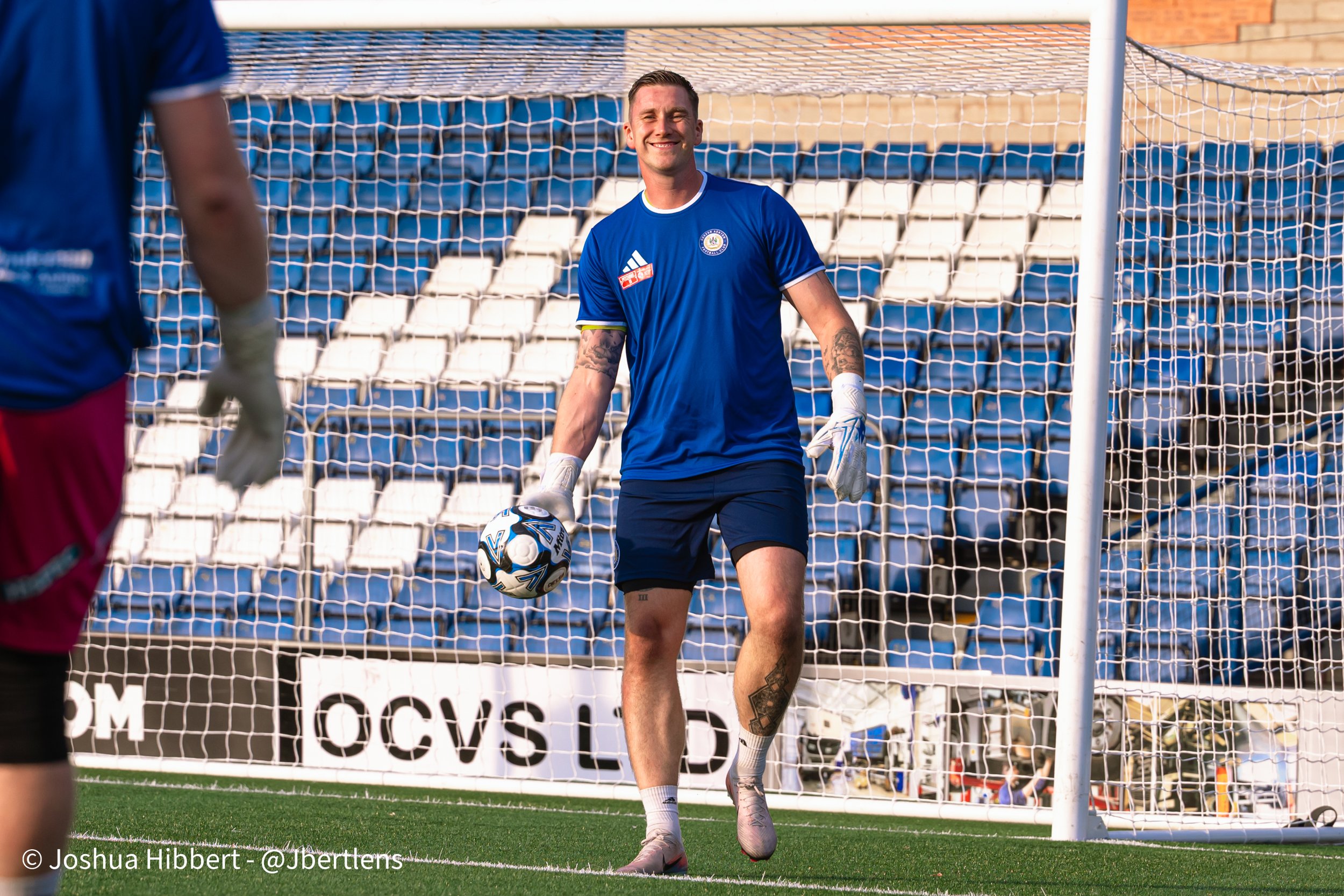 Curzon_Ashton_Bury_FC_Web_Sized_11.08.26-5.jpg