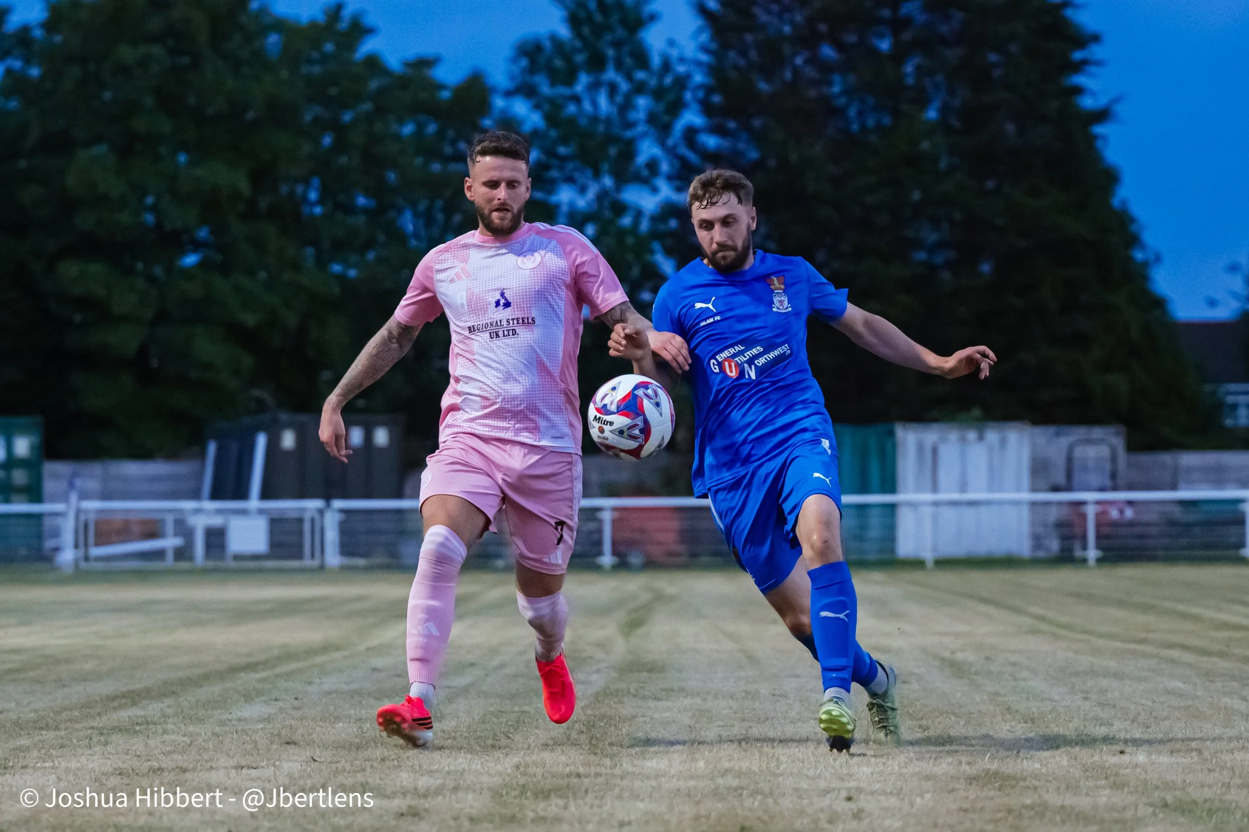 Curzon_Ashton_vs_Irlam_FC_28.07.26-106.jpg