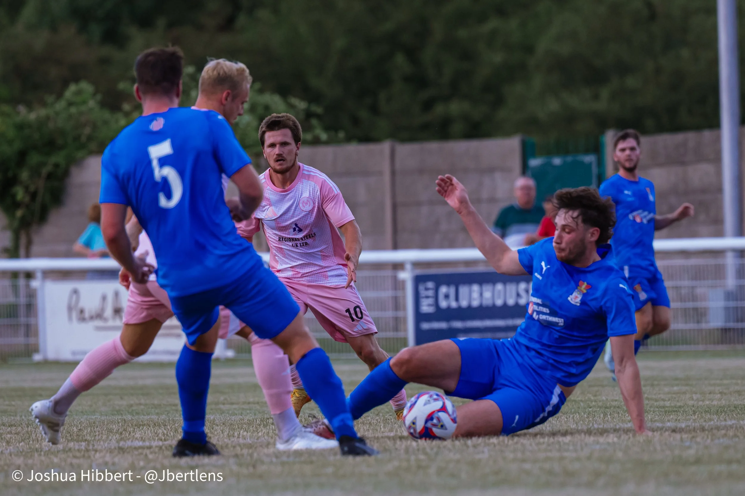Curzon_Ashton_vs_Irlam_FC_28.07.26-71.jpg