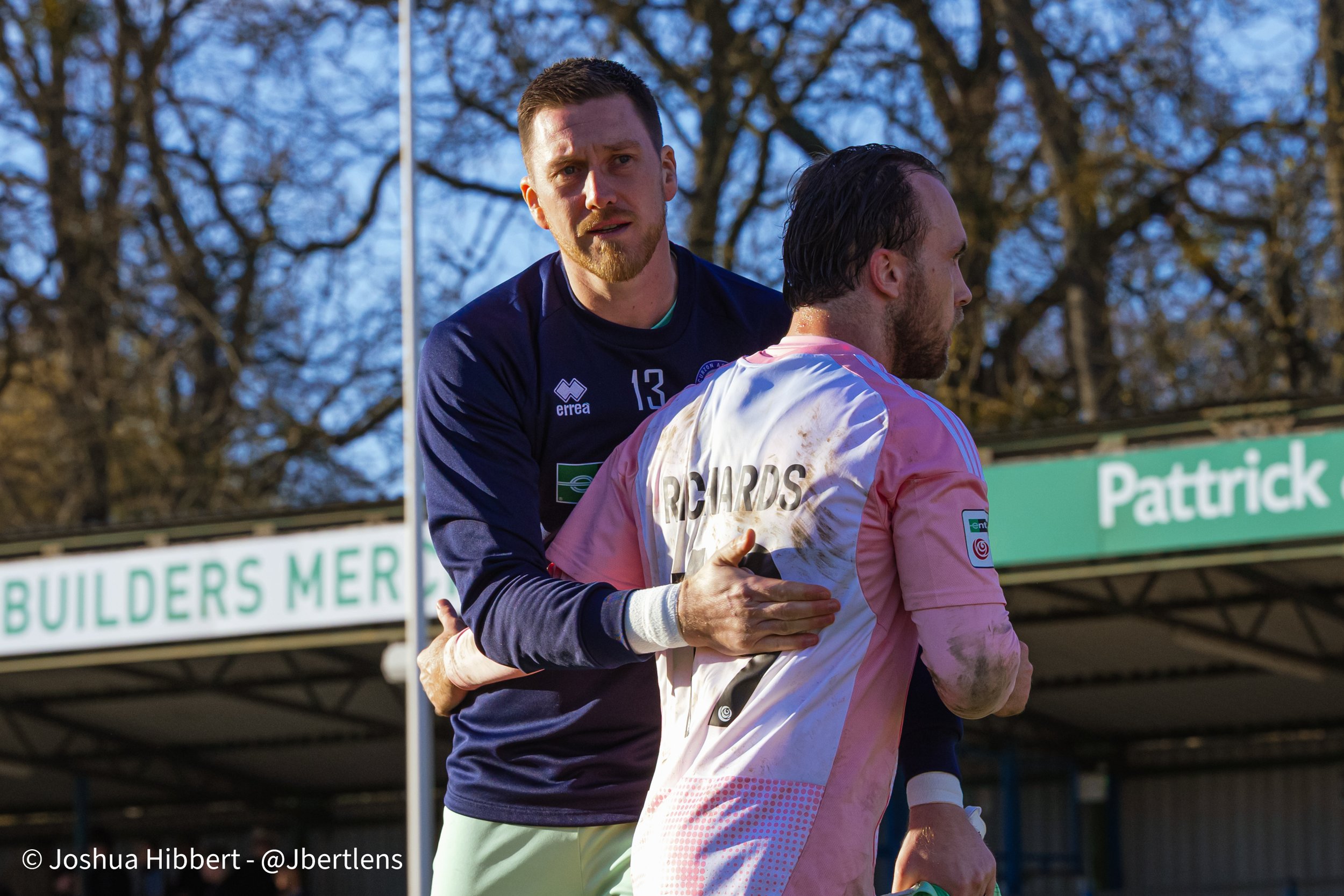 Curzon_Ashton_Kings_Lynn_Town_Web_Sized_21.03.26-89.jpg
