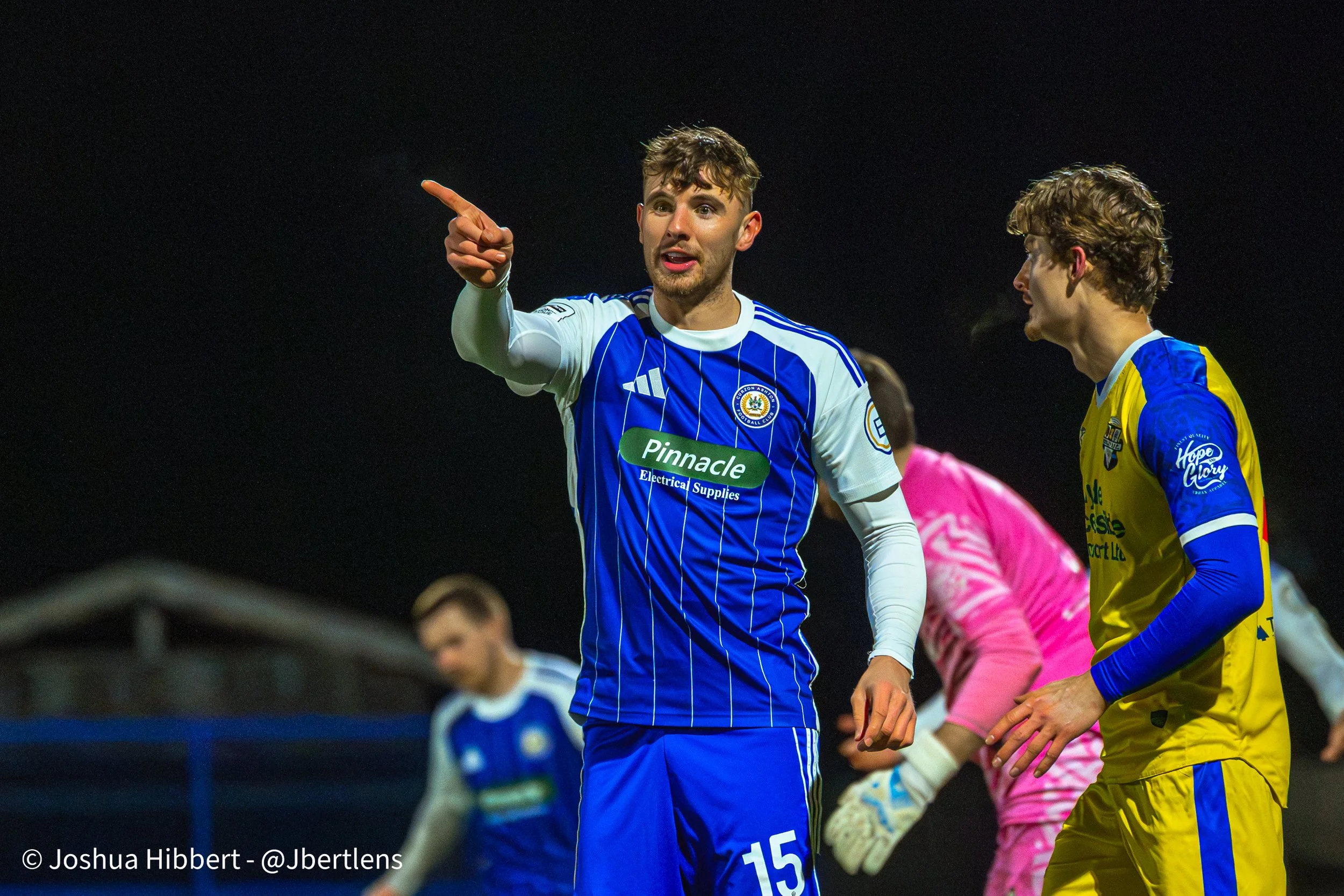 Curzon_Ashton_Mossley_AFC_Web_Sized_170226-76.jpg