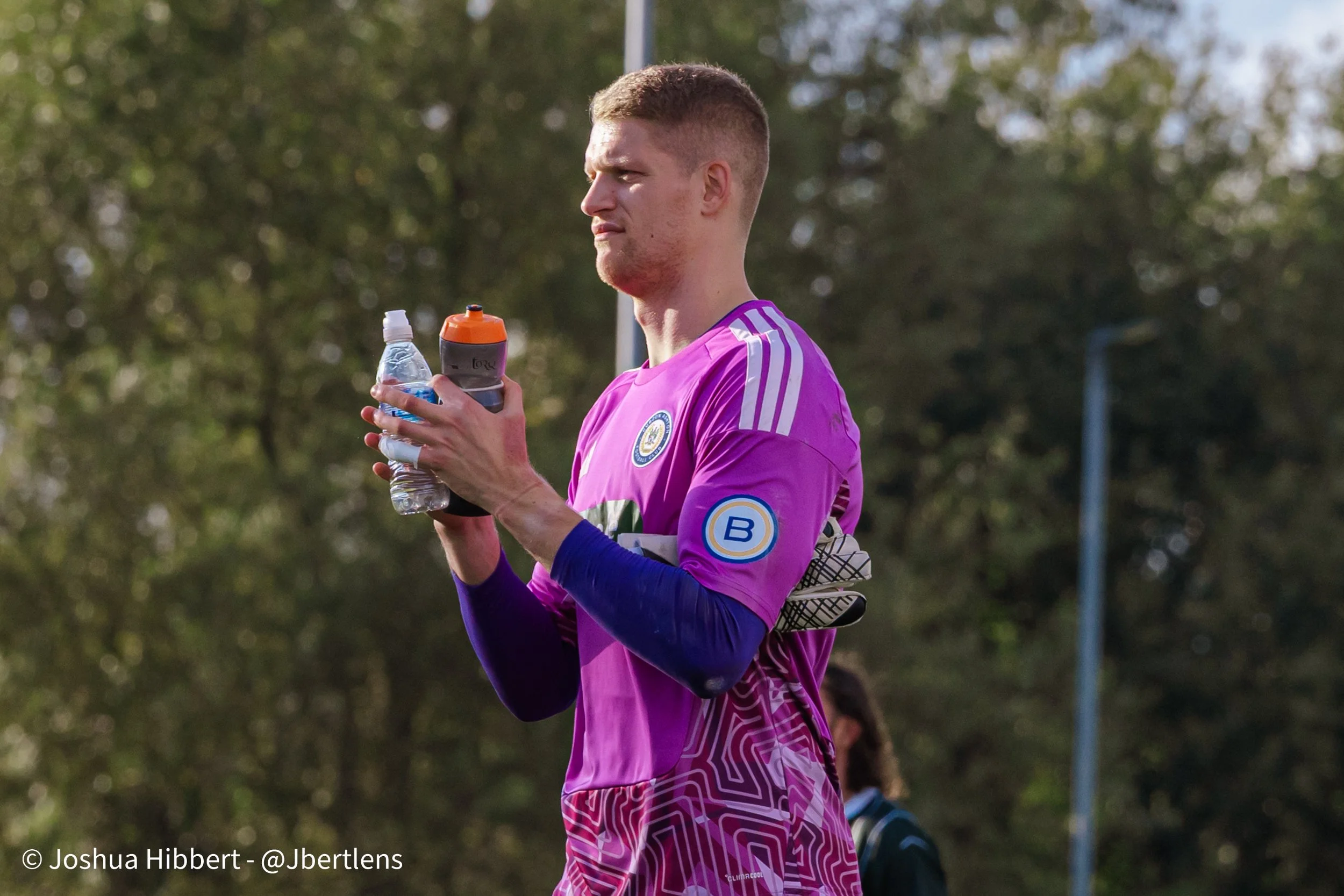 Curzon_Ashton_Stalybridge_Celtic_Web_Sized_26.09.26-234.jpg