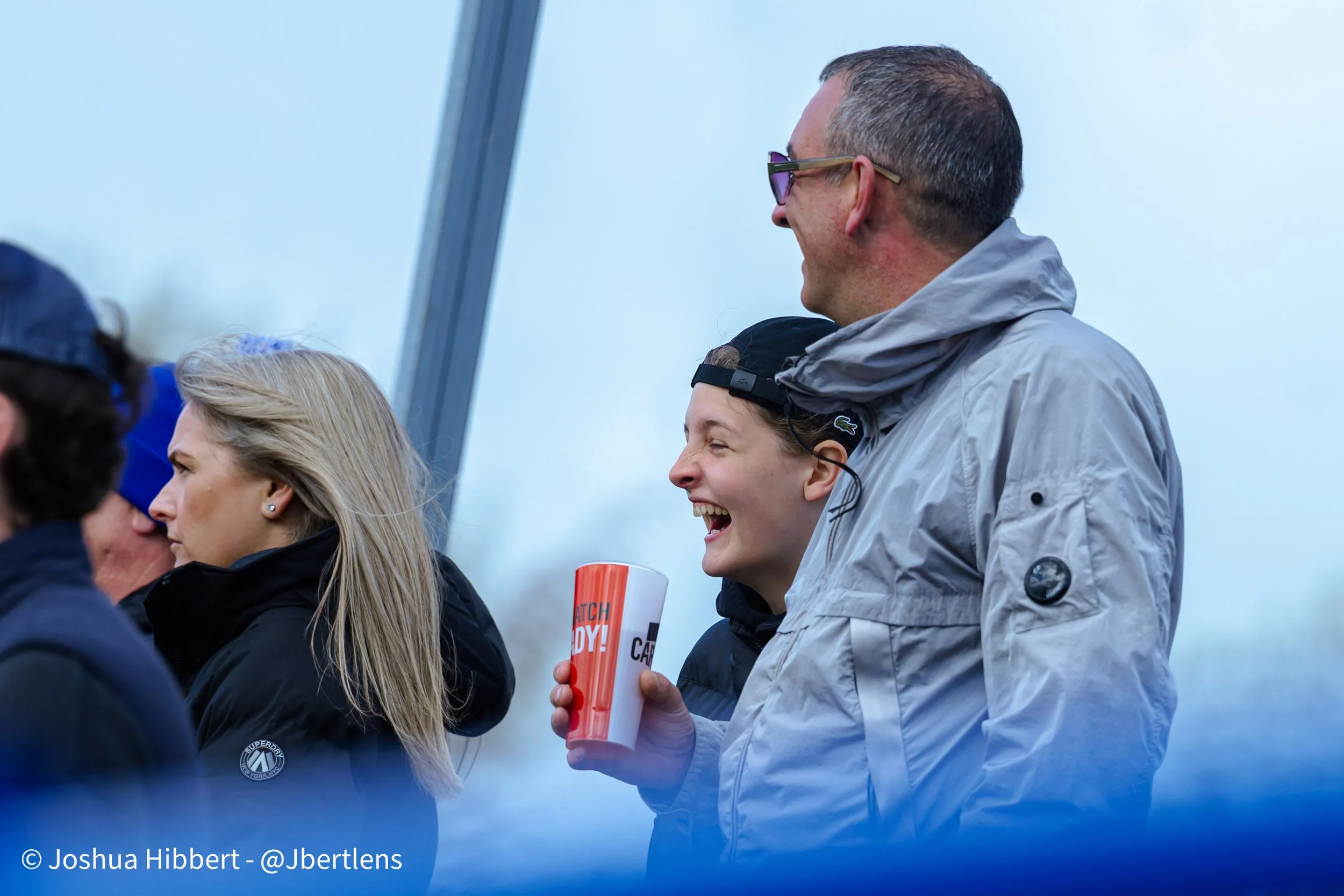 Sport_Photography_Curzon_Ashton_Buxton_FC_18.04.26-123.jpg
