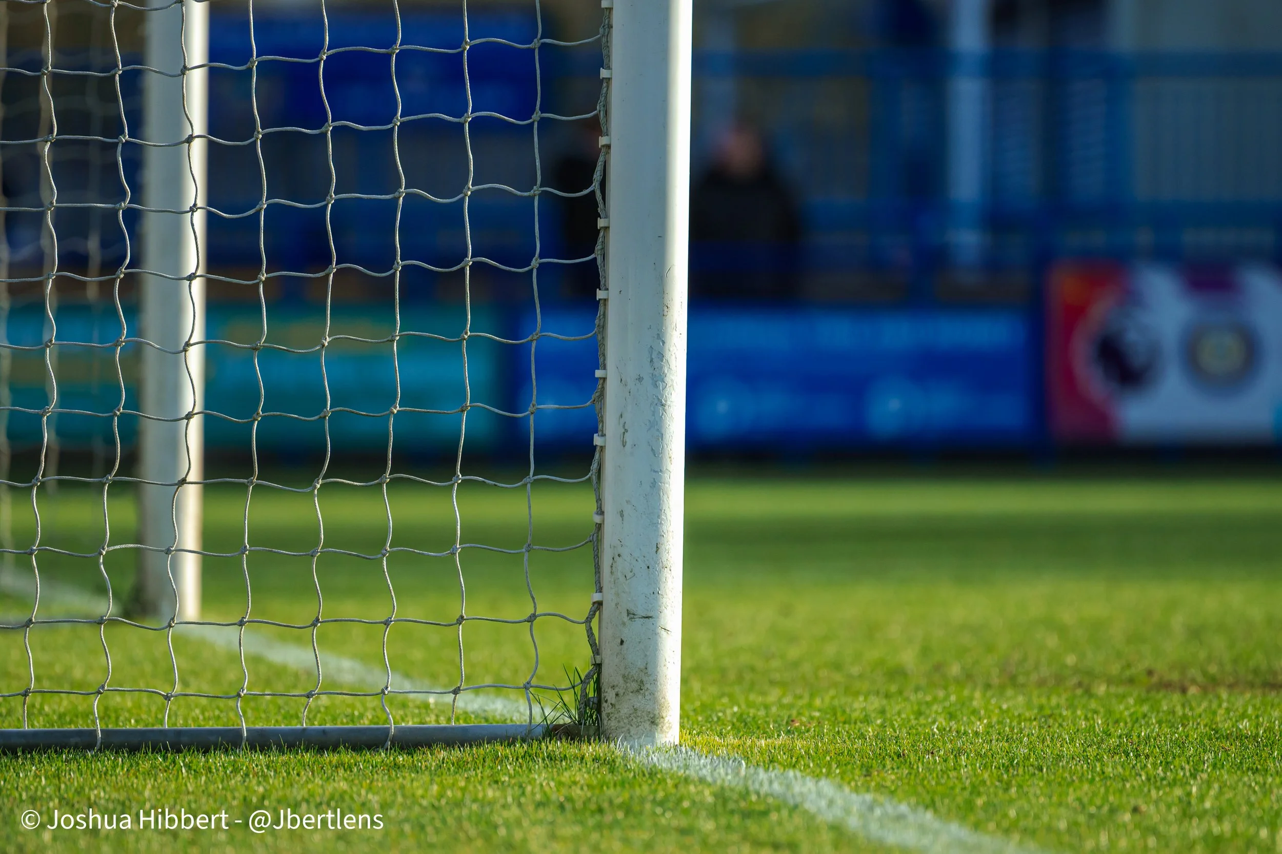 Curzon_Ashton_Kings_Lynn_Town_Web_Sized_21.03.26-136.jpg