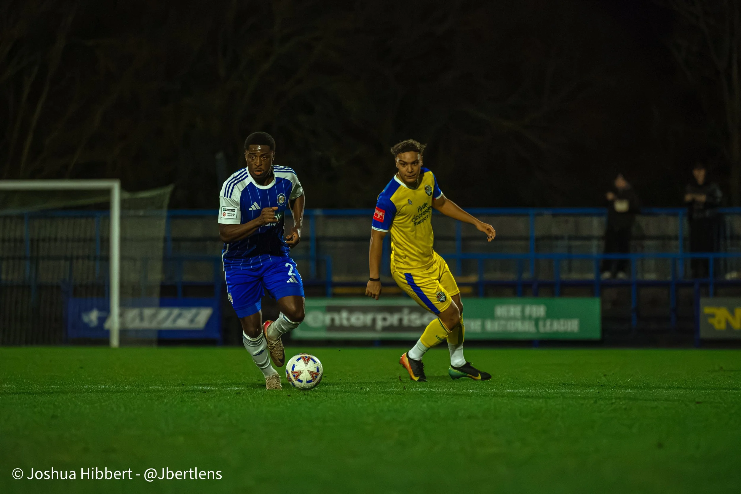 Curzon_Ashton_Mossley_AFC_Web_Sized_170226-55.jpg