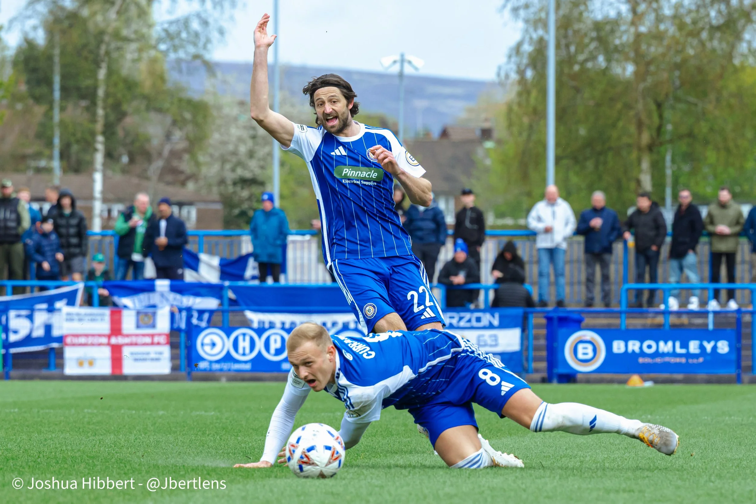 Sport_Photography_Curzon_Ashton_Buxton_FC_18.04.26-56.jpg