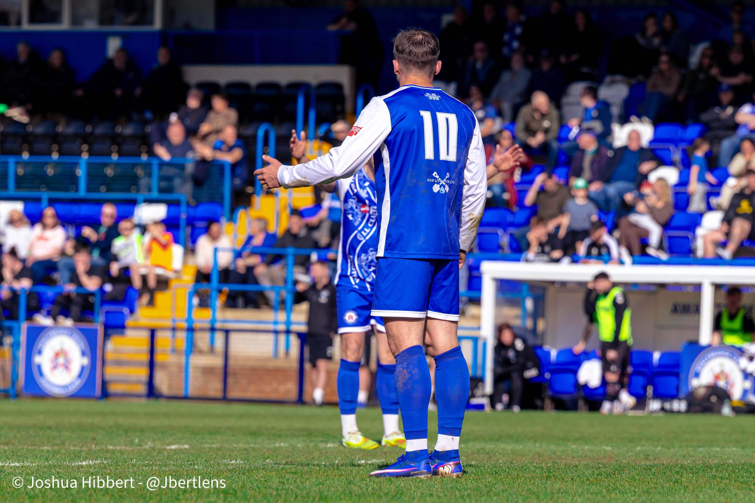 Sport_Photography_Stalybridge_Celtic_Mossley_AFC_06.04.26-87.jpg