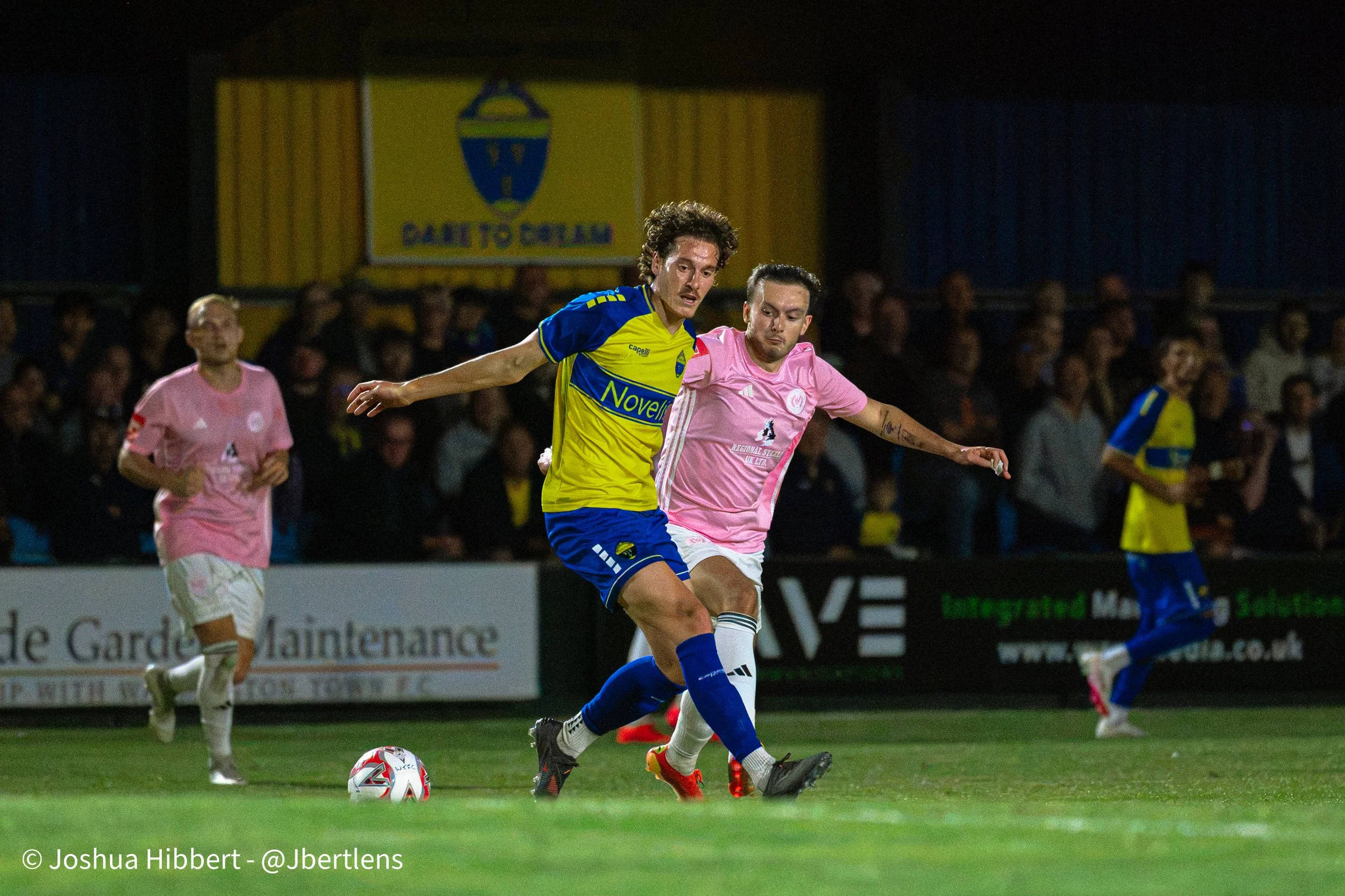 Curzon_Ashton_Warrington_Town_Web_Sized_25.08.26-82.jpg