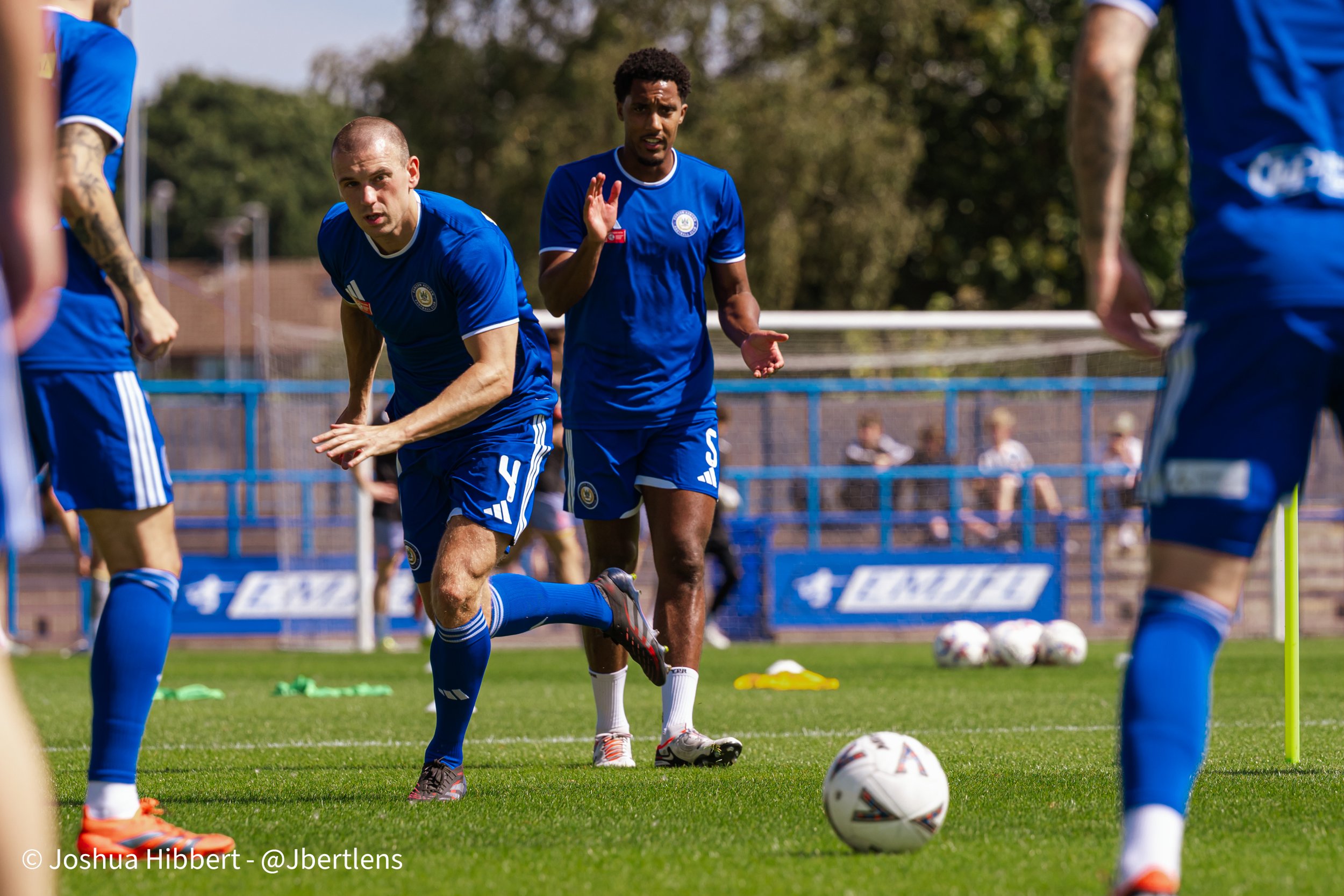 Curzon_Ashton_Alfreton_Town_Web_Sized-17.jpg