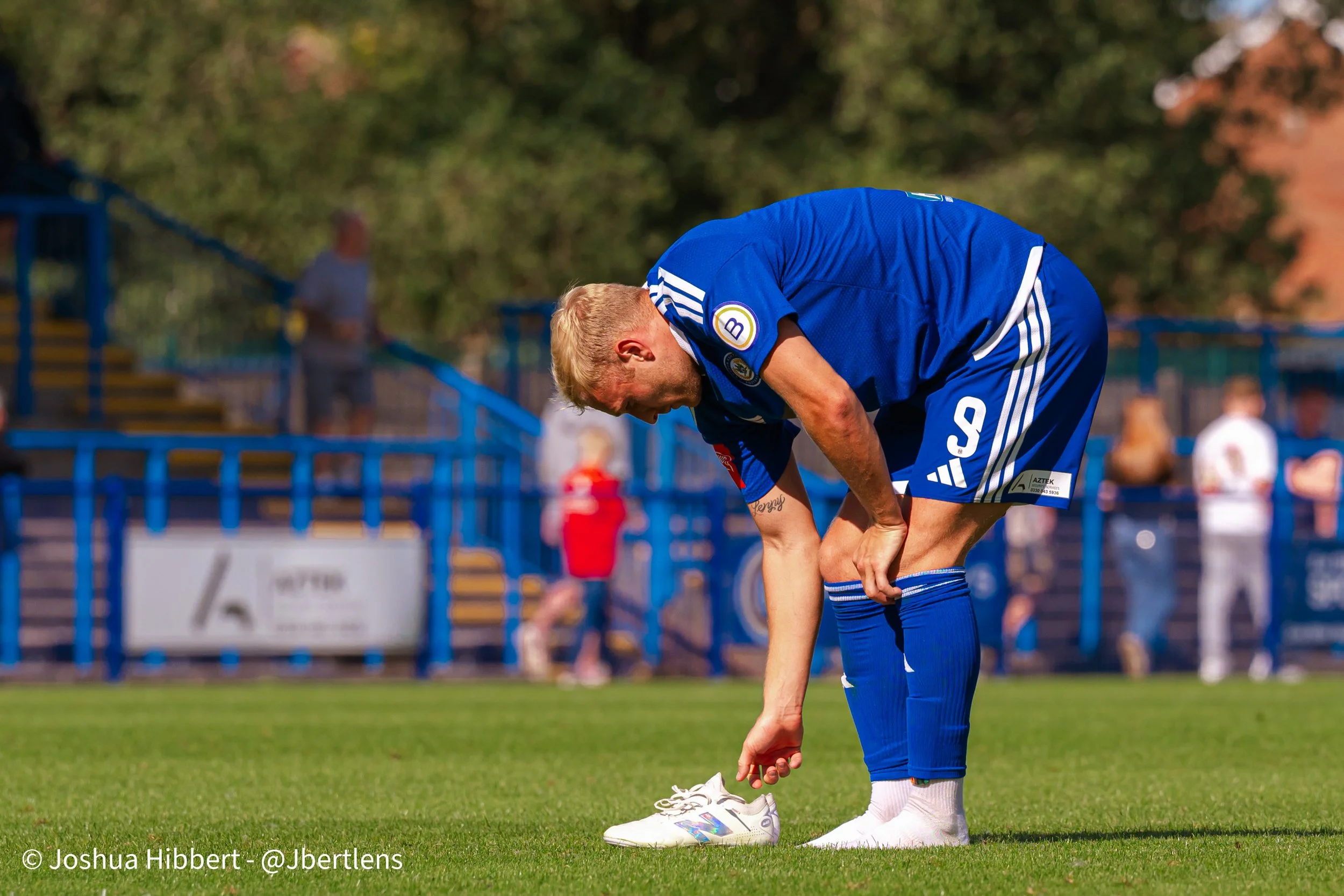 Curzon_Ashton_Halifax_Web_Sized-149.jpg