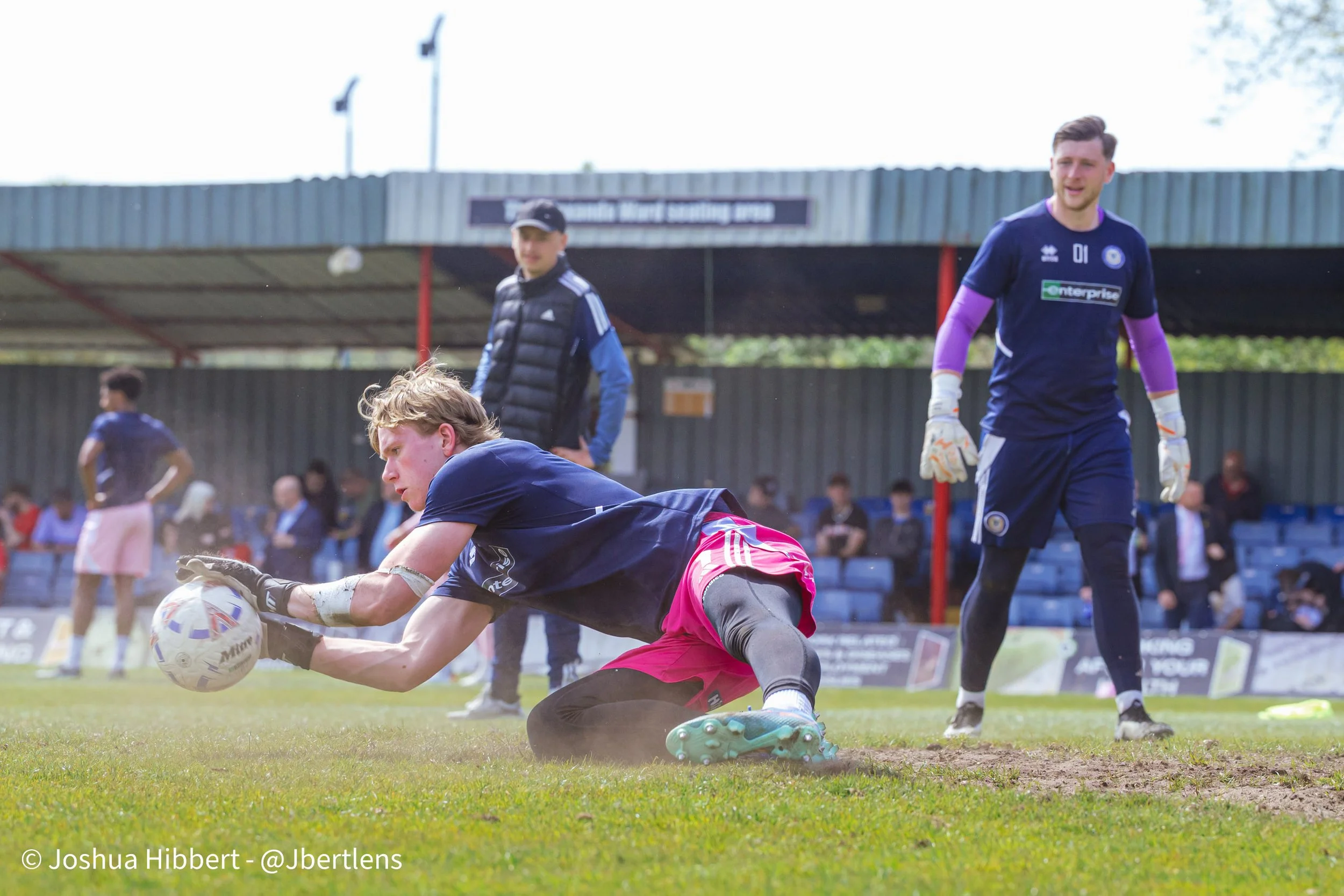 Sport_Photography_Curzon_Ashton_Alfreton_Town_25.04.26-55.jpg