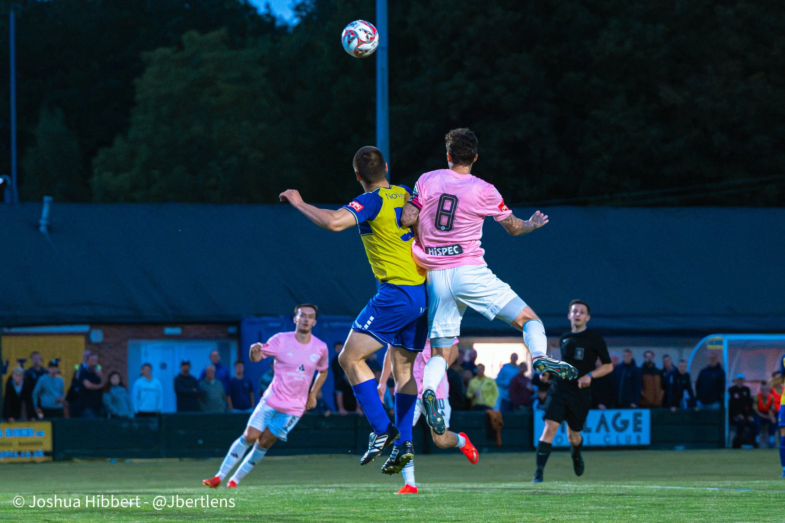 Curzon_Ashton_Warrington_Town_Web_Sized_25.08.26-70.jpg
