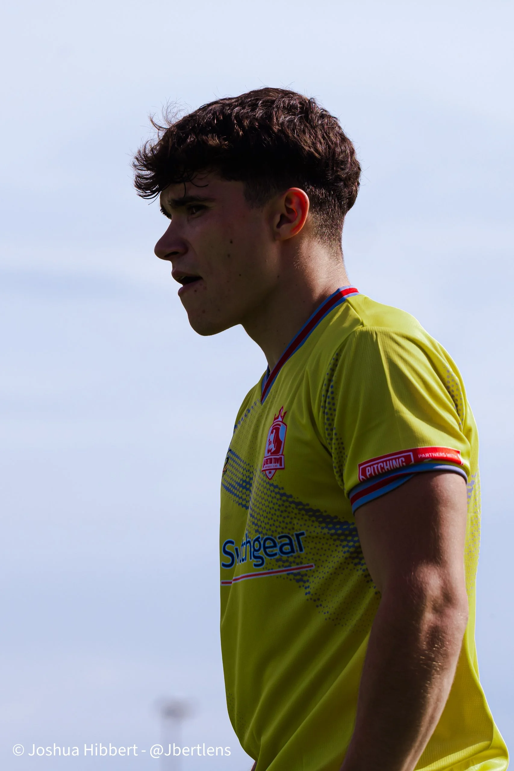 Curzon_Ashton_Alfreton_Town_Web_Sized-97.jpg