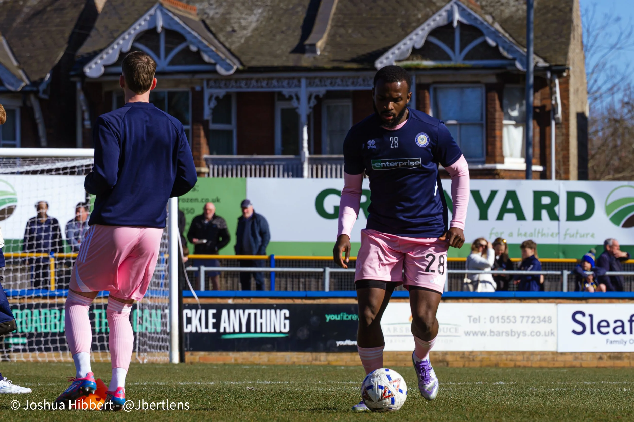 Curzon_Ashton_Kings_Lynn_Town_Web_Sized_21.03.26-11.jpg