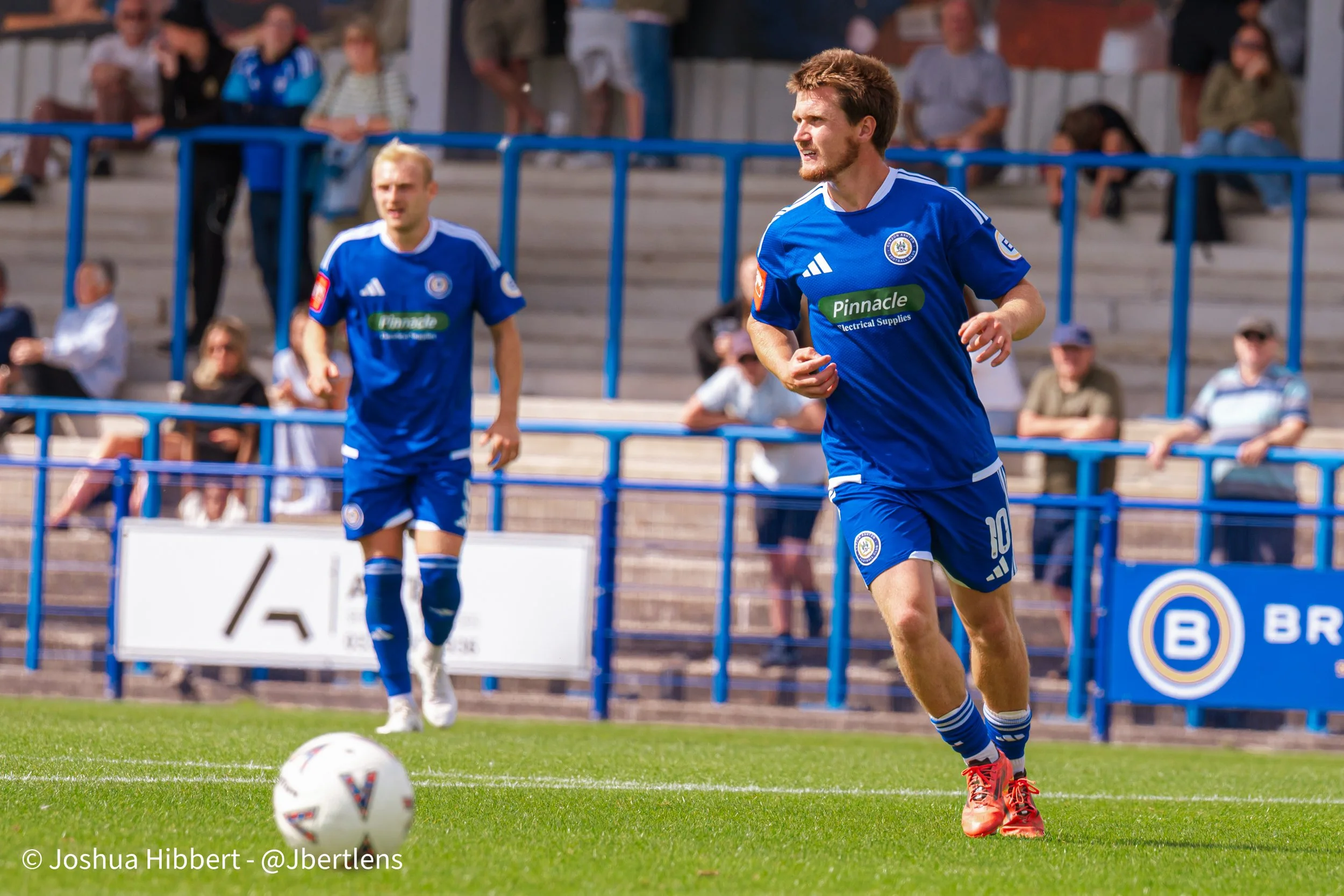 Curzon_Ashton_Halifax_Web_Sized-79.jpg