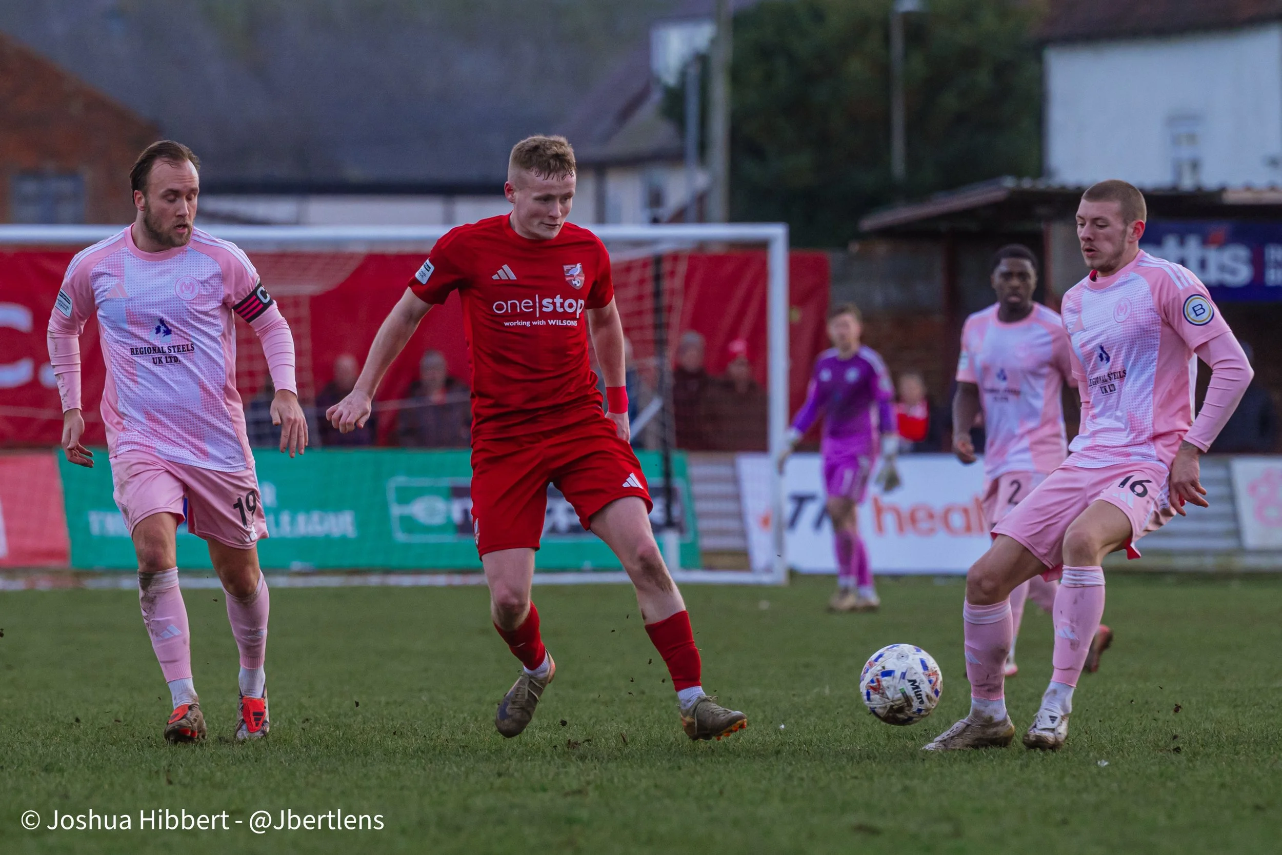 Curzon_Ashton_Scarborough_Athletic_Web_Sized_14.02.26-91.jpg