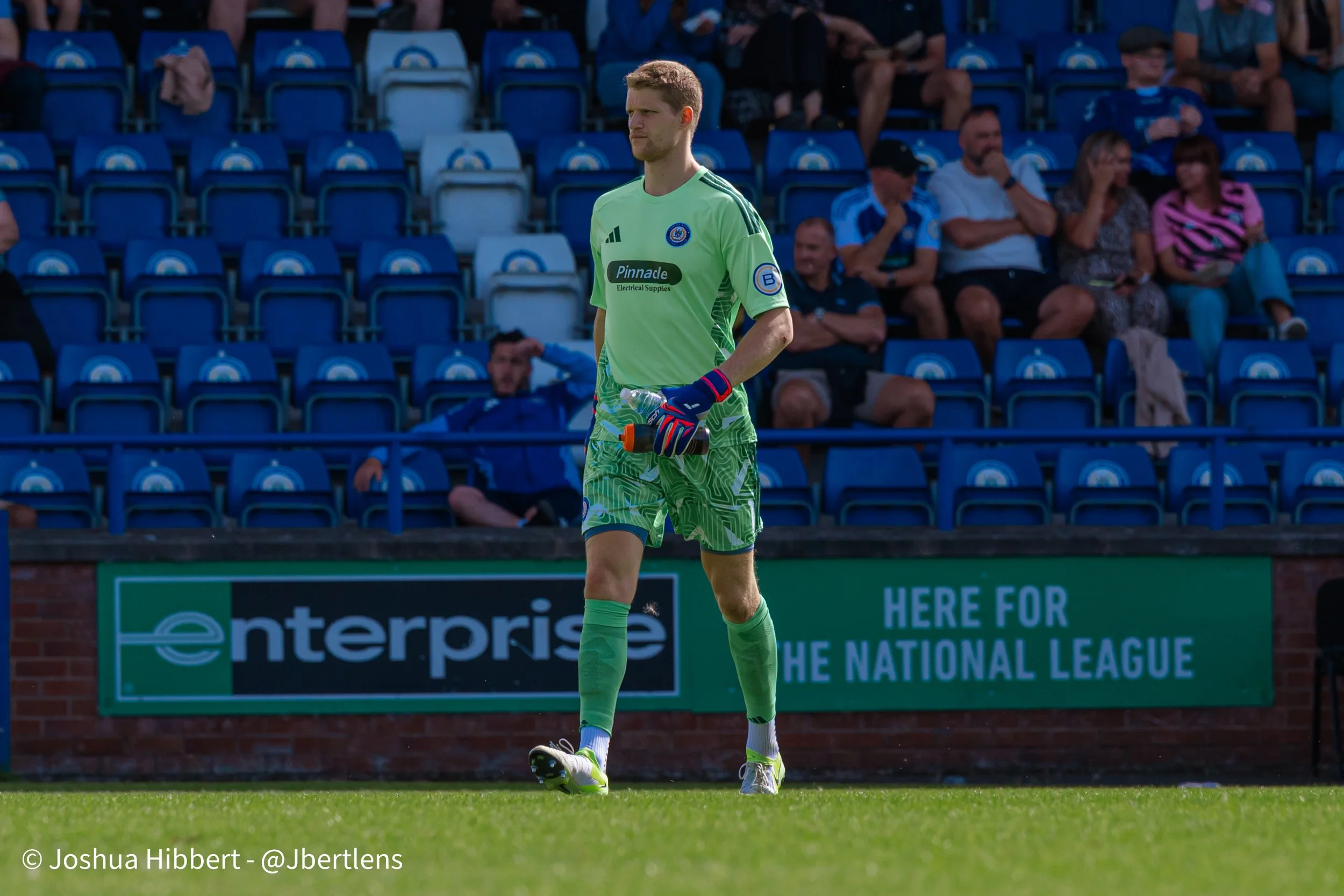 Curzon_Ashton_Alfreton_Town_Web_Sized-91.jpg