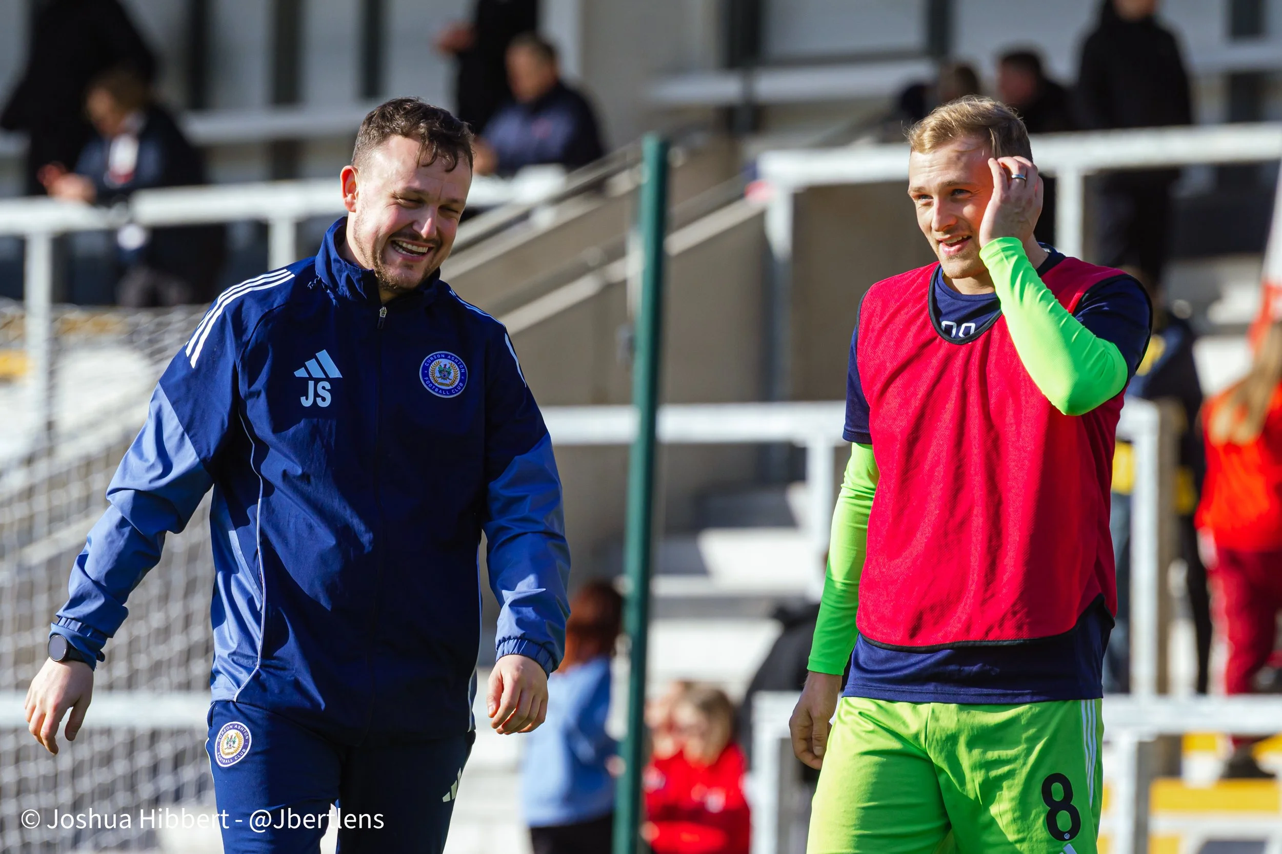 Curzon_Ashton_AFC_Fylde_Web_Sized_280226-113.jpg