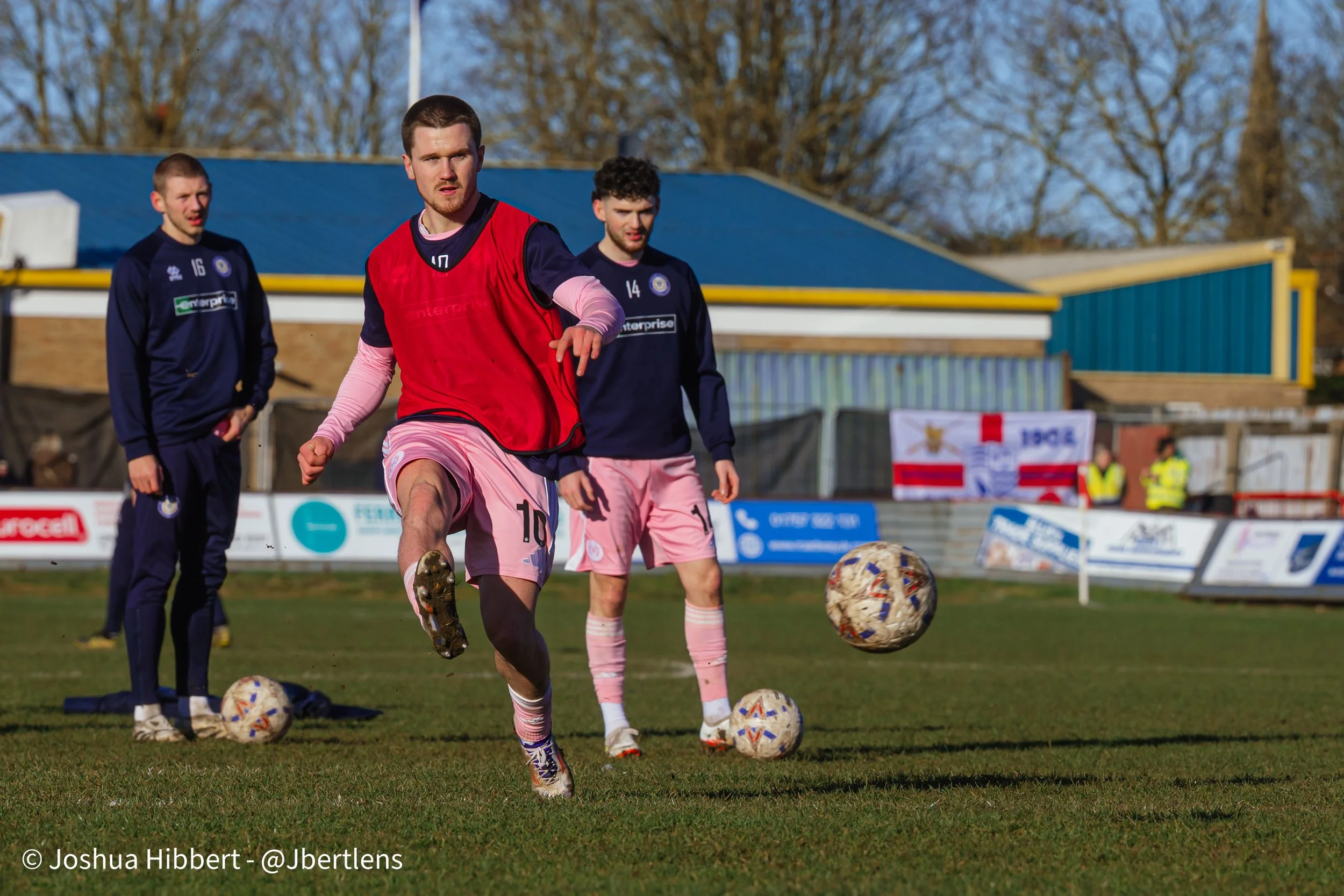Curzon_Ashton_Scarborough_Athletic_Web_Sized_14.02.26-24.jpg