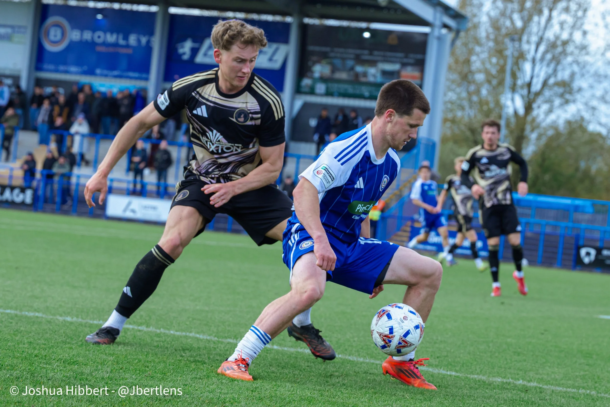 Sport_Photography_Curzon_Ashton_Buxton_FC_18.04.26-119.jpg