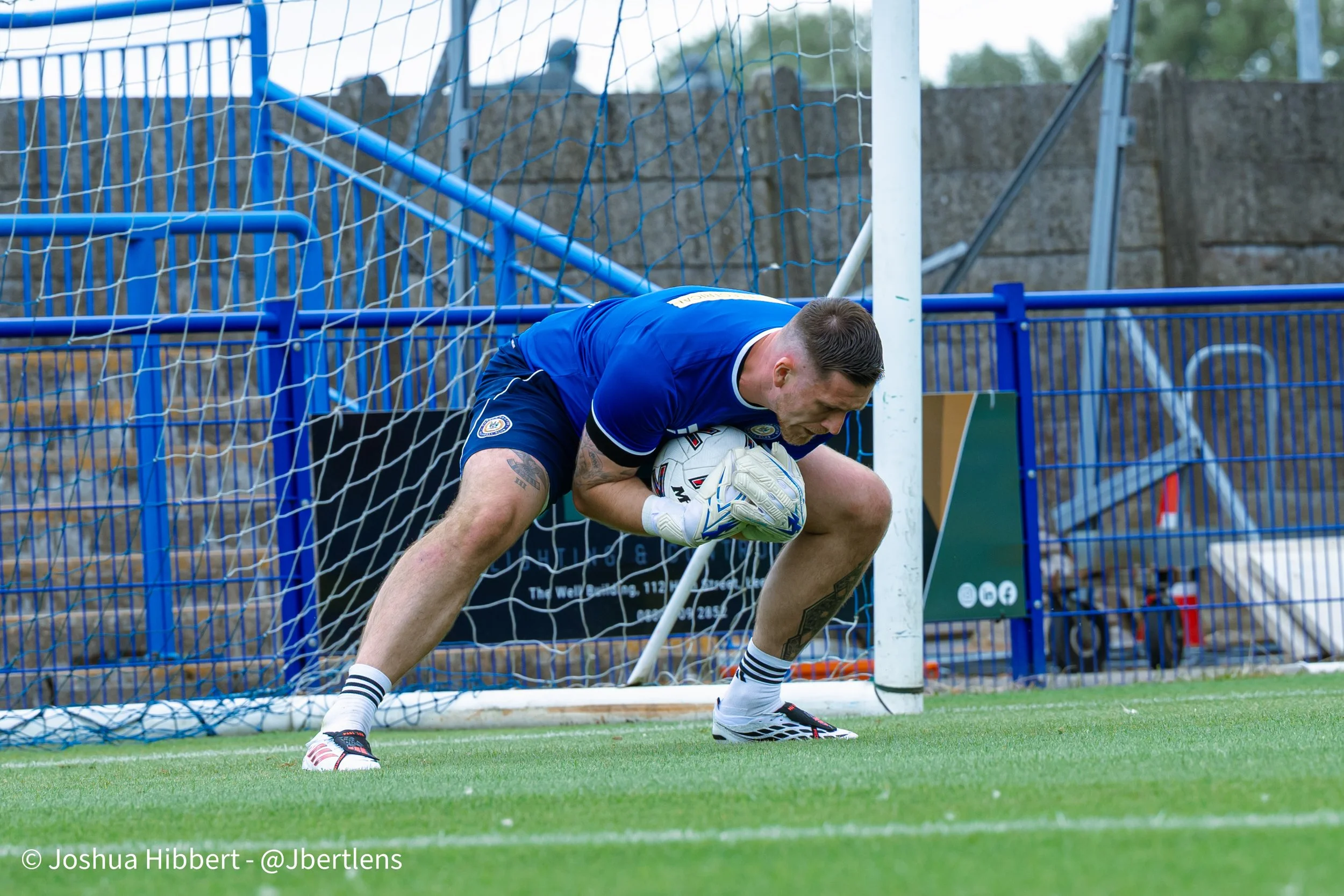 Curzon_Ashton_vs_Clitheroe_FC_25.07.26-40.jpg