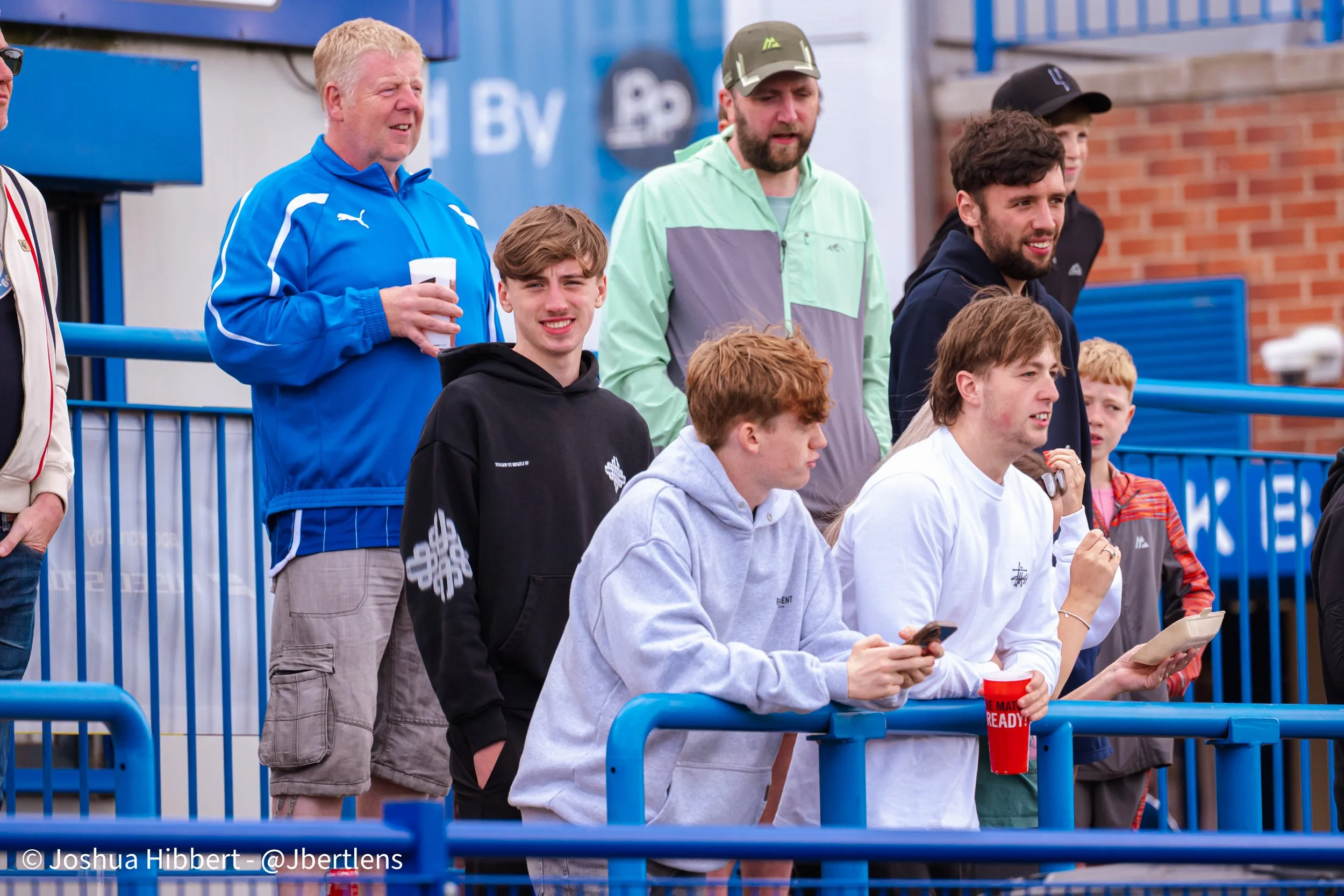 Curzon_Ashton_Guiseley_AFC_Web_Sized_22.08.26-51.jpg