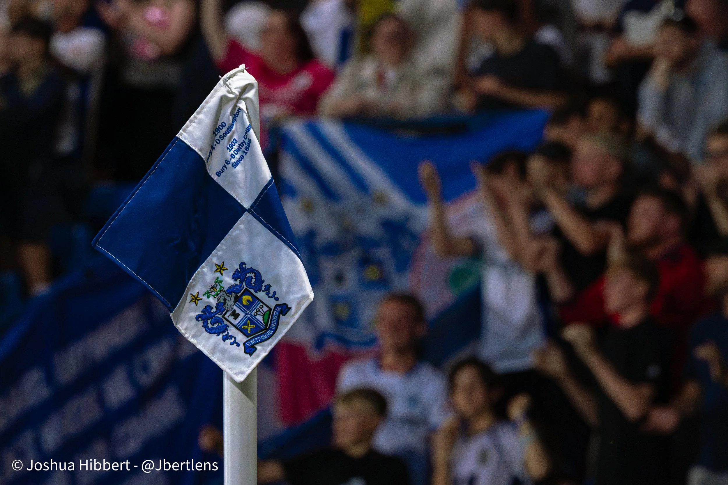 Curzon_Ashton_Bury_FC_Web_Sized_11.08.26-128.jpg