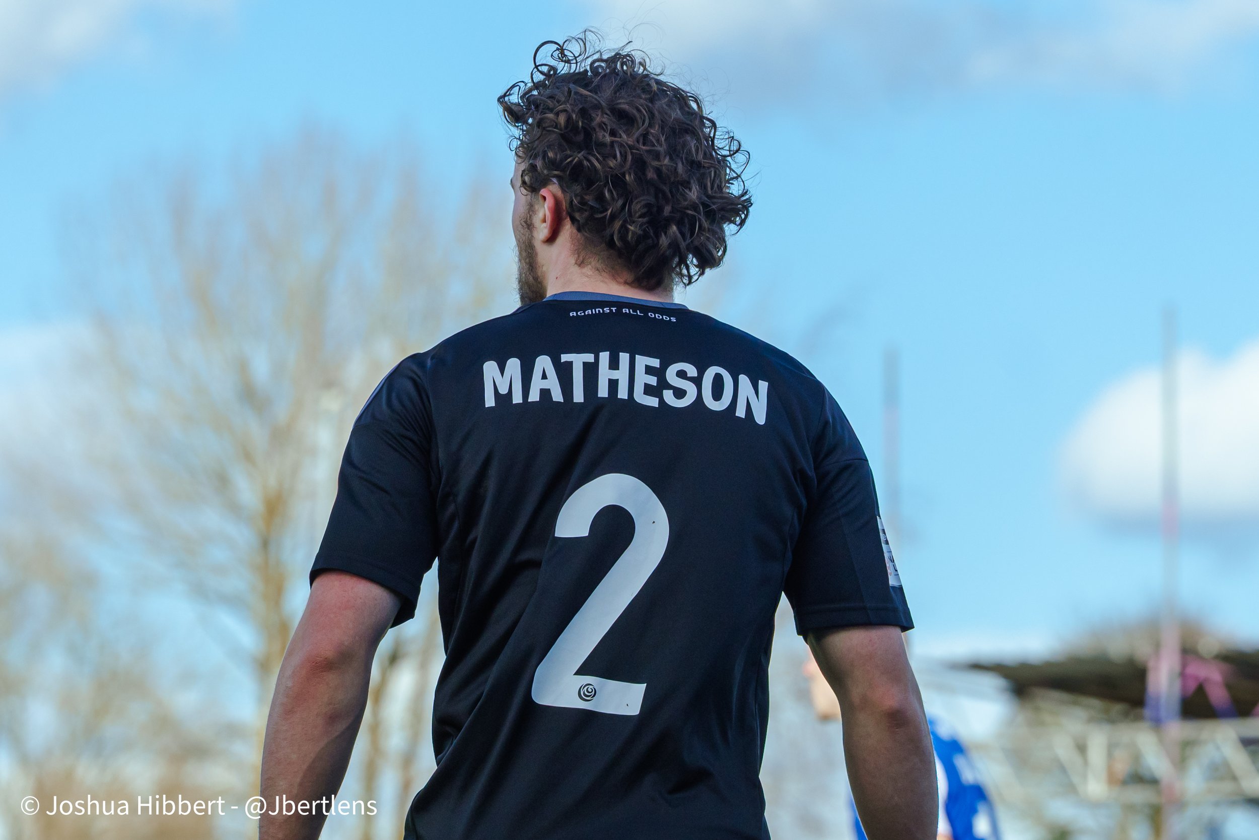 Curzon_Ashton_Kings_Lynn_Town_Web_Sized_21.03.26-72.jpg
