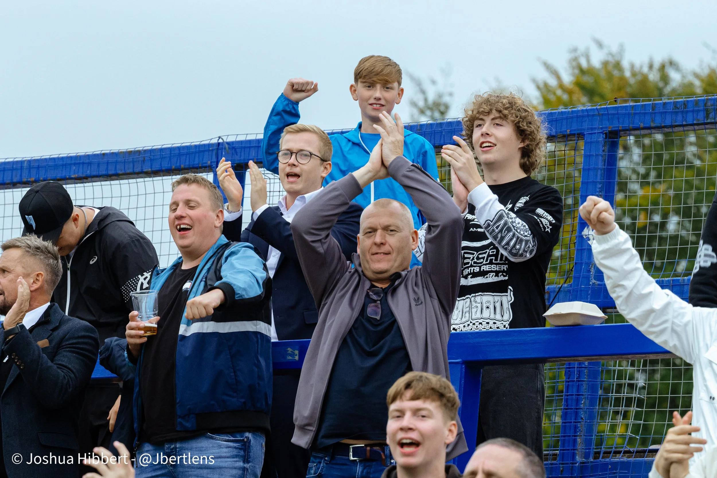 Curzon_Ashton_Lancaster_City_Gif_Brad_Holmes-215.jpg