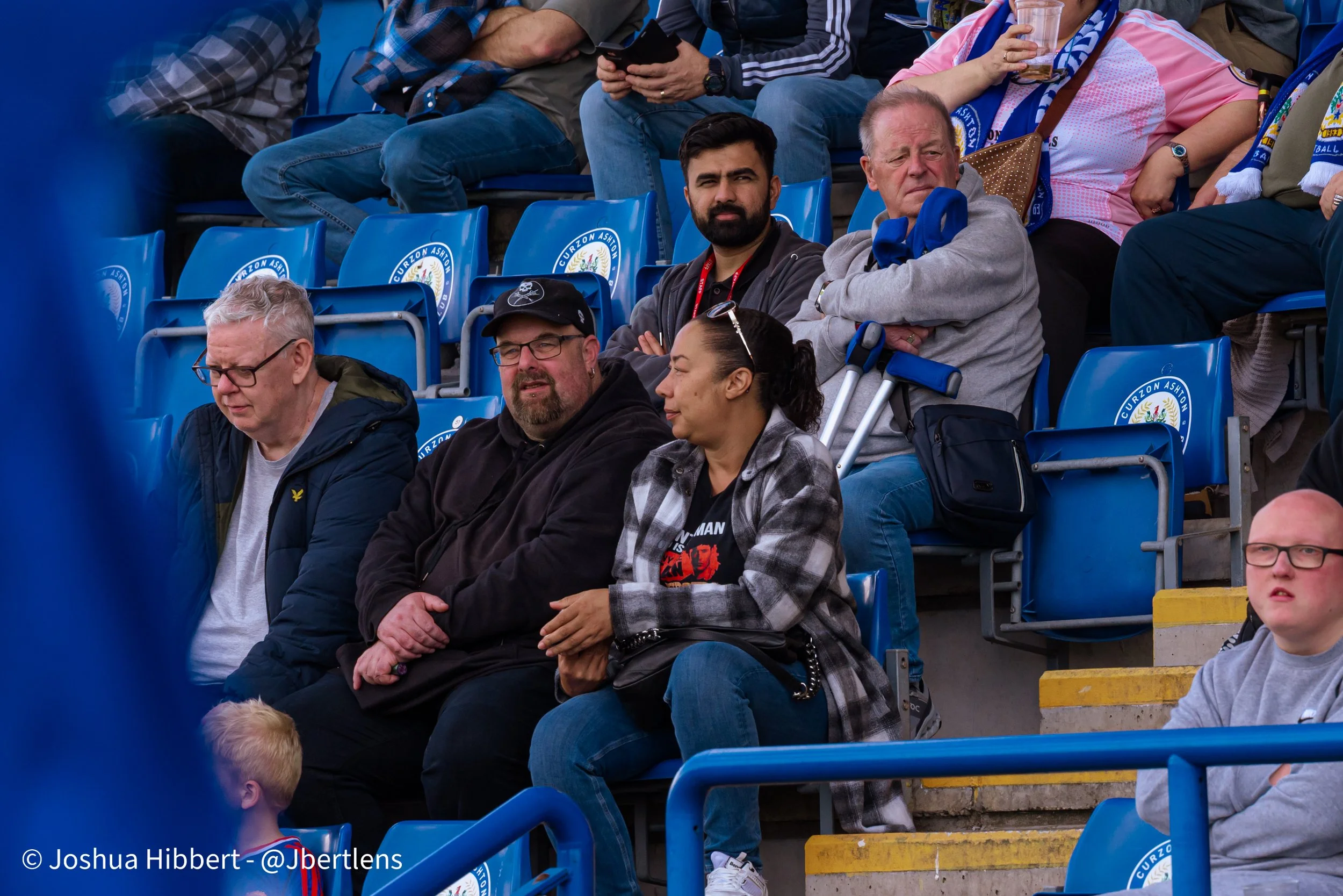 Curzon_Ashton_Stalybridge_Celtic_Web_Sized_26.09.26-49.jpg