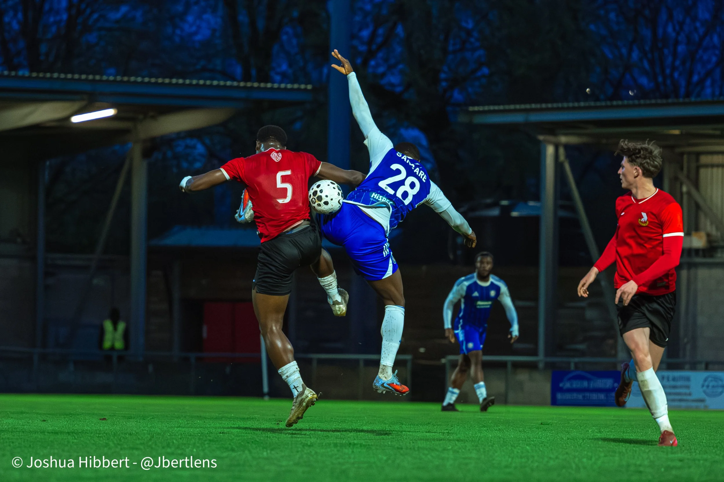 Curzon_Ashton_Droylsden_FC_Web_Sized_150426-76.jpg