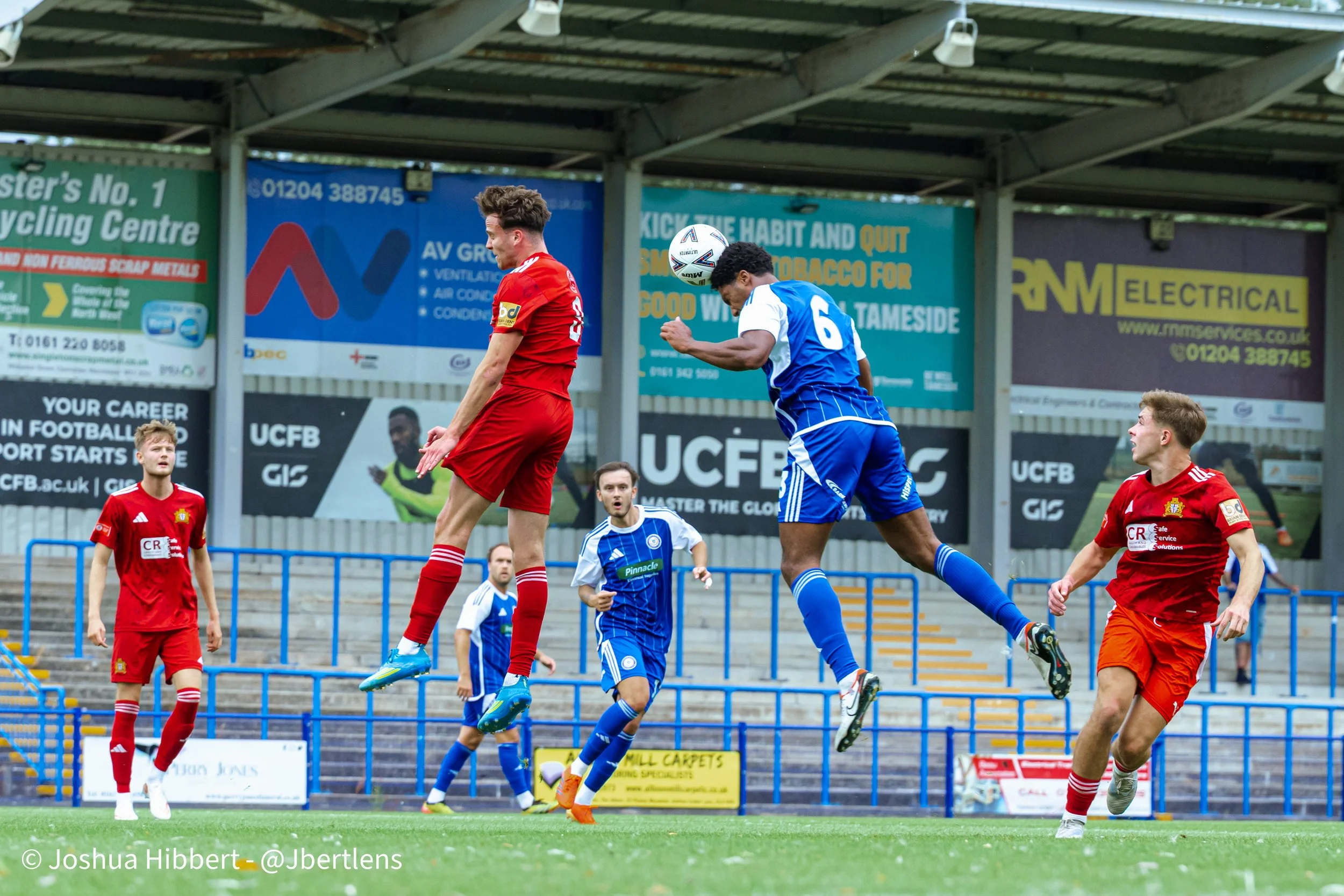 Curzon_Ashton_vs_Clitheroe_FC_25.07.26-87.jpg