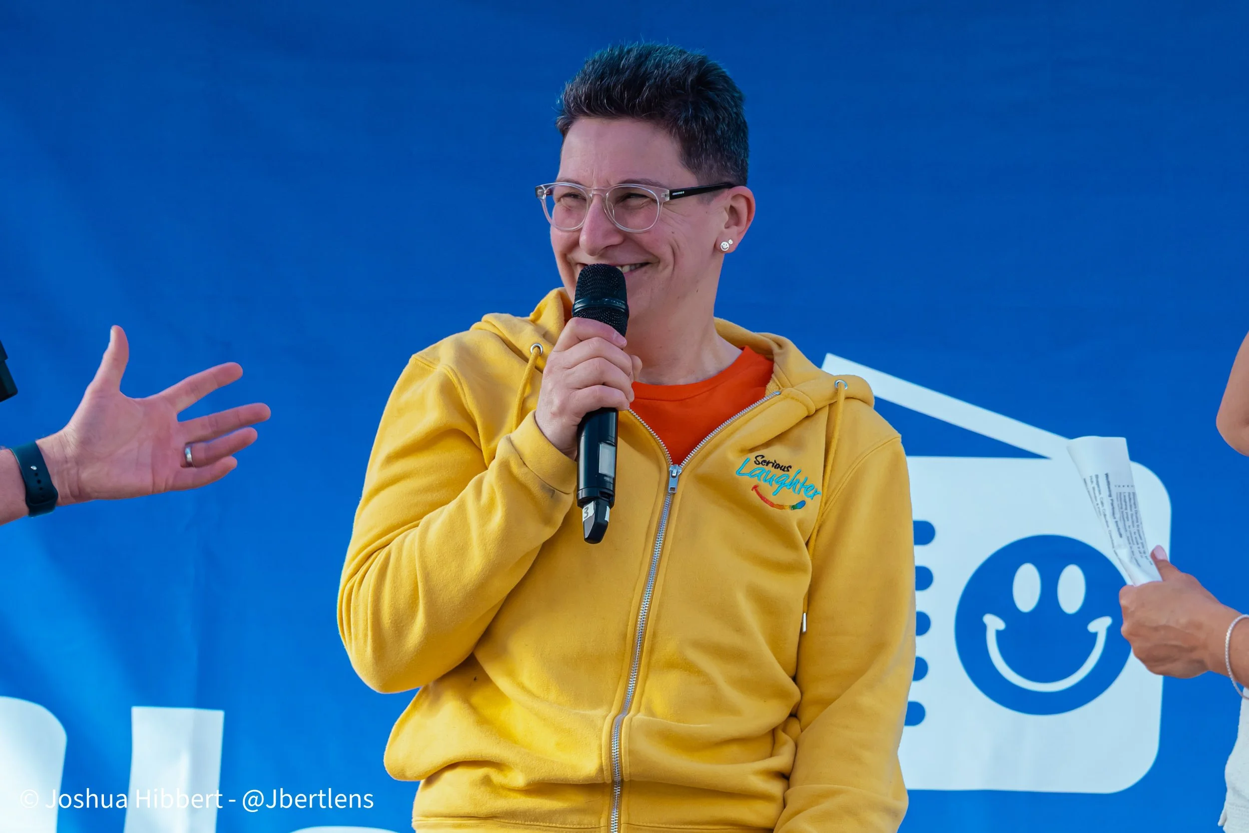 Greater_Manchester_Wellbeing_Series_Run_2026_21.05.26-47.jpg