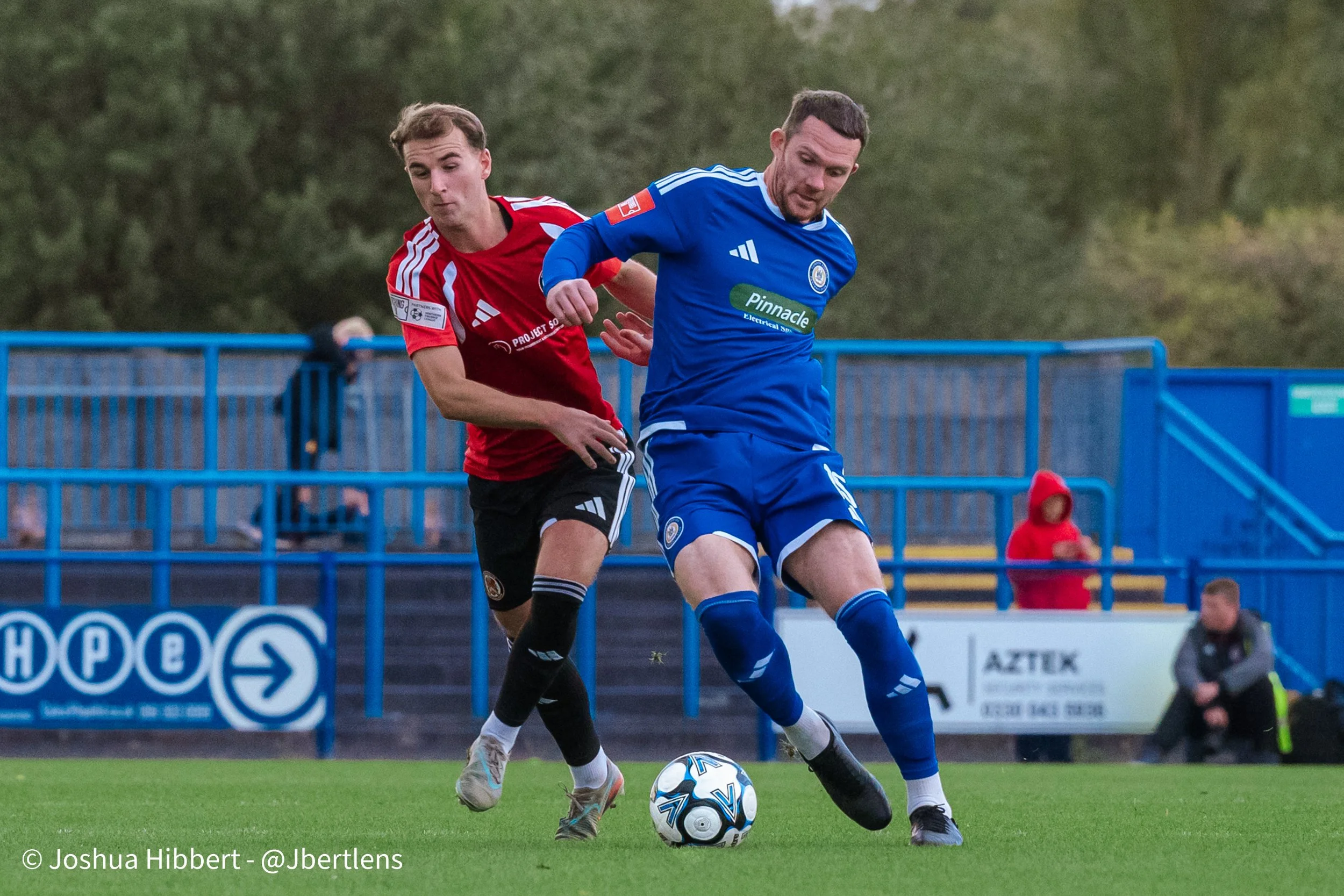 Curzon_Ashton_Hyde_United_Web_Sized_10.10.26-145.jpg