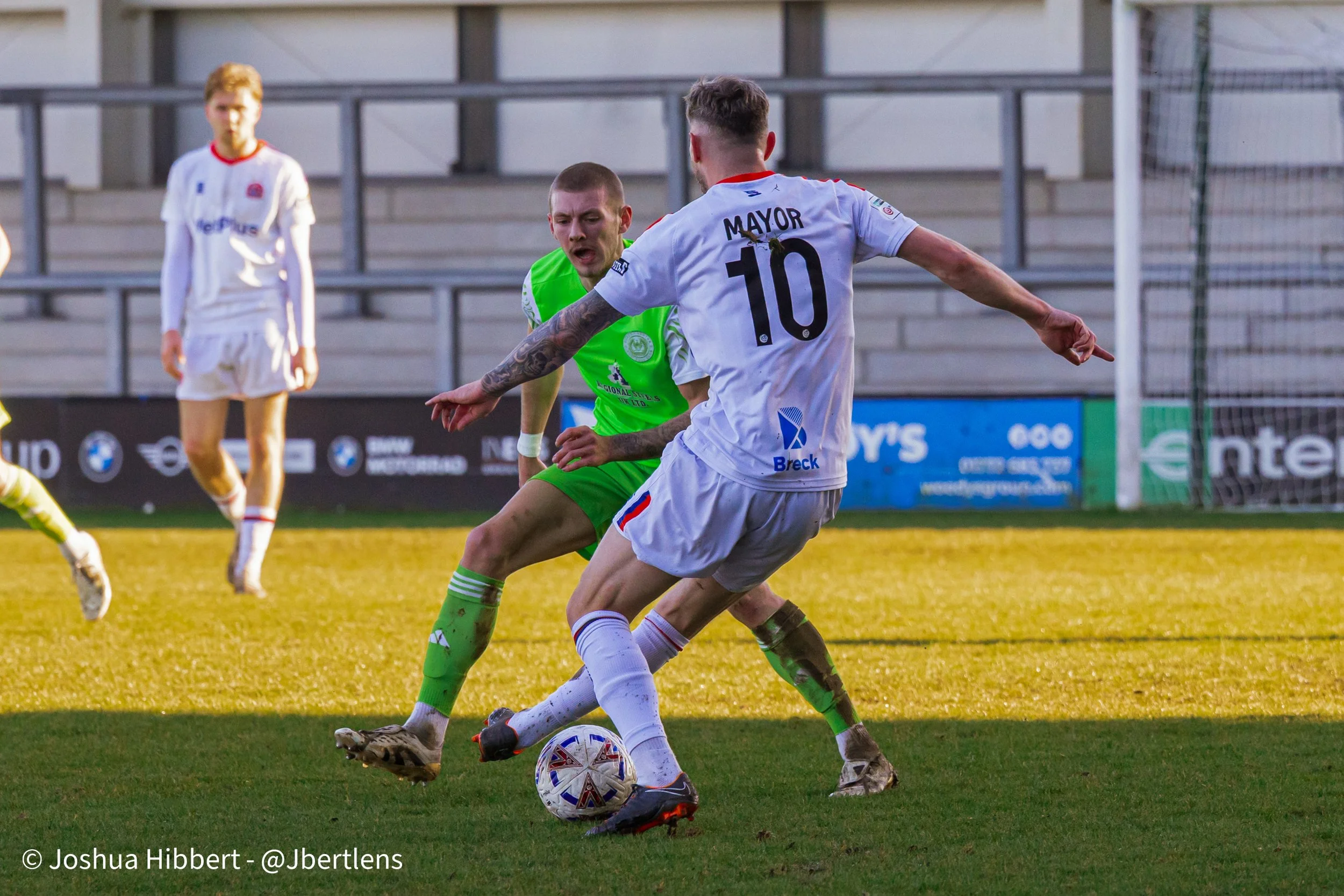 Curzon_Ashton_AFC_Fylde_Web_Sized_280226-61.jpg