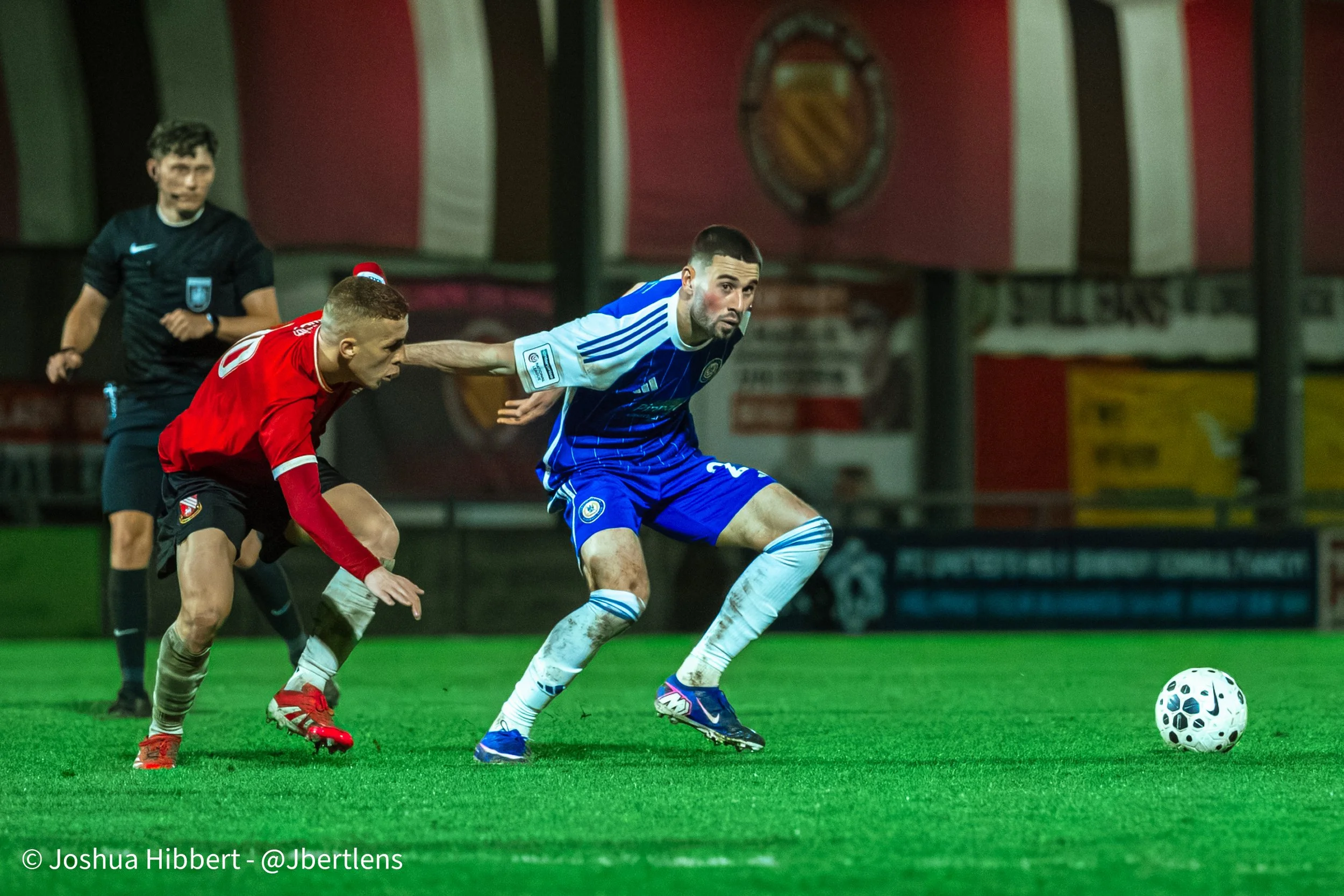 Curzon_Ashton_Droylsden_FC_Web_Sized_150426-114.jpg