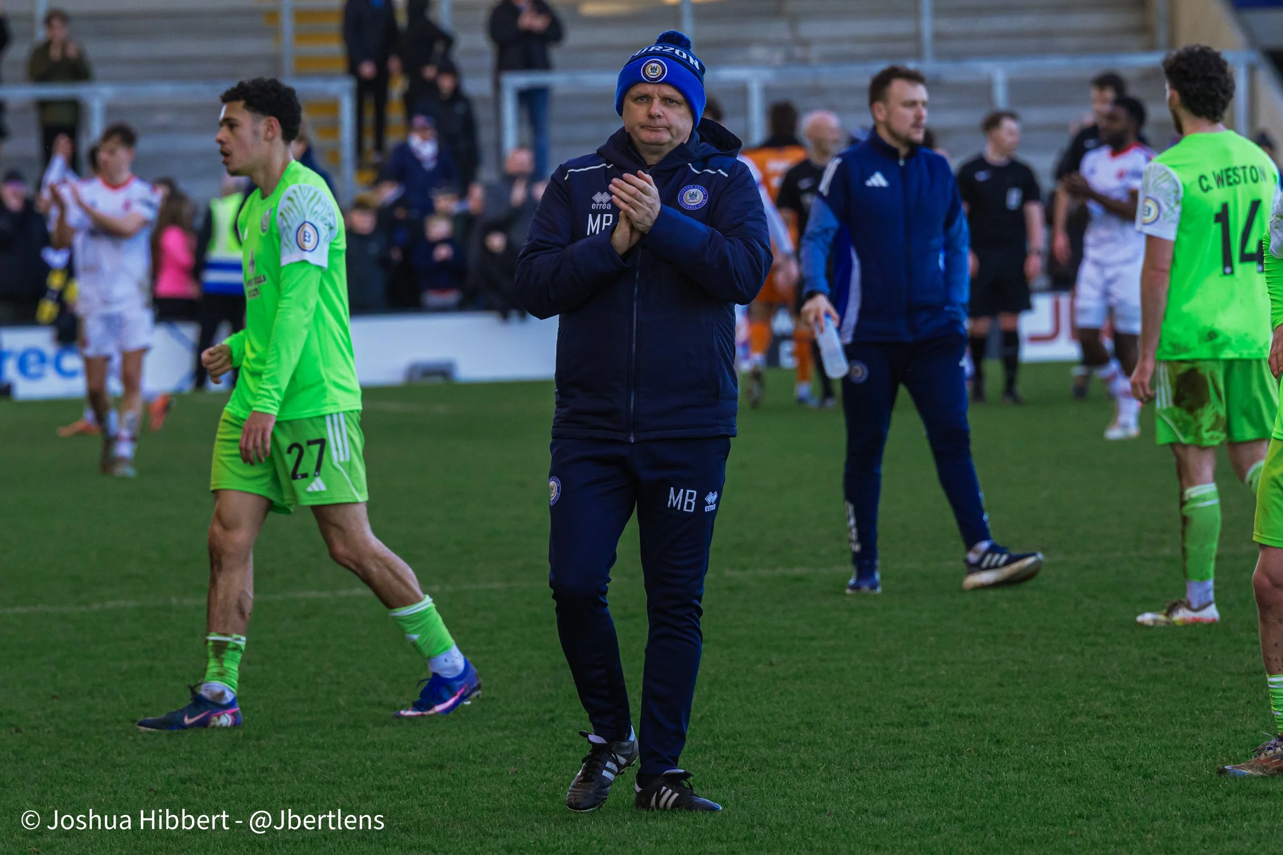 Curzon_Ashton_AFC_Fylde_Web_Sized_280226-144.jpg