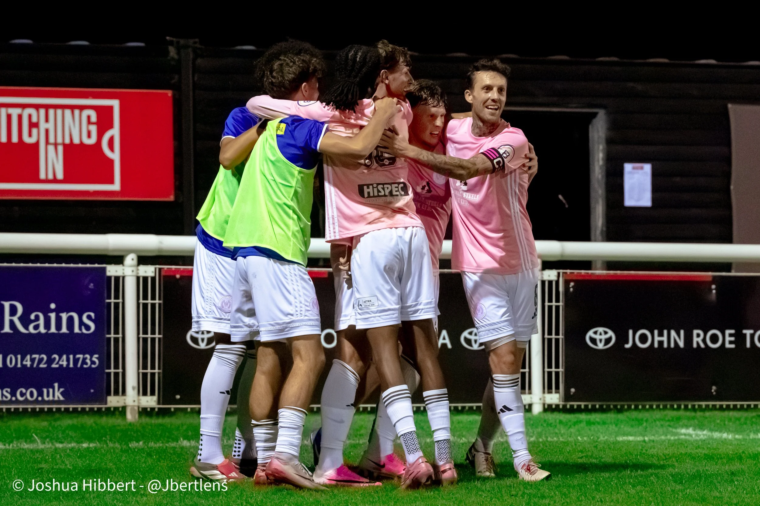 Curzon_Ashton_Cleethorpes_Town_Web_Sized_28.08.26-112.jpg