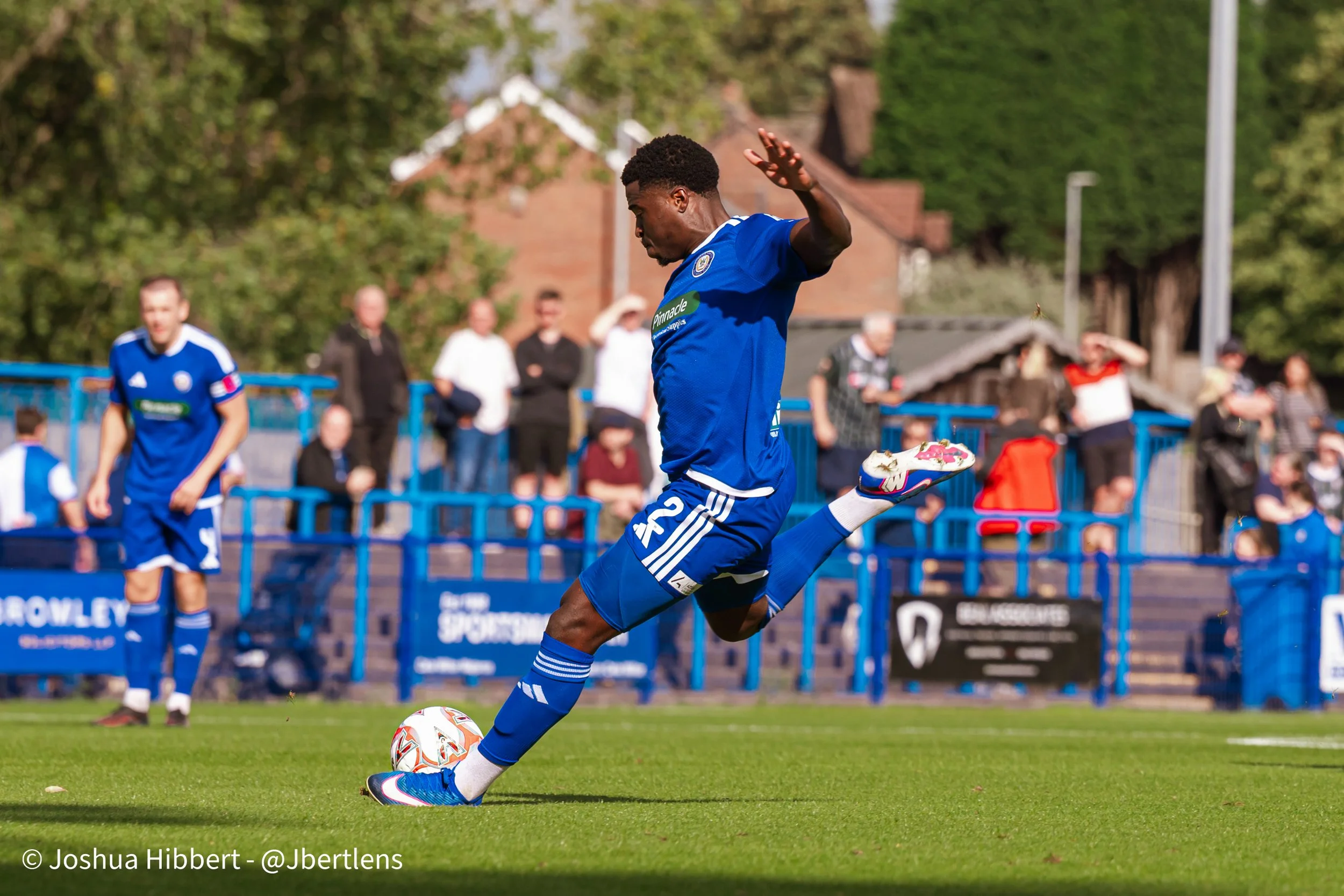 Curzon_Ashton_Stalybridge_Celtic_Web_Sized_26.09.26-67.jpg