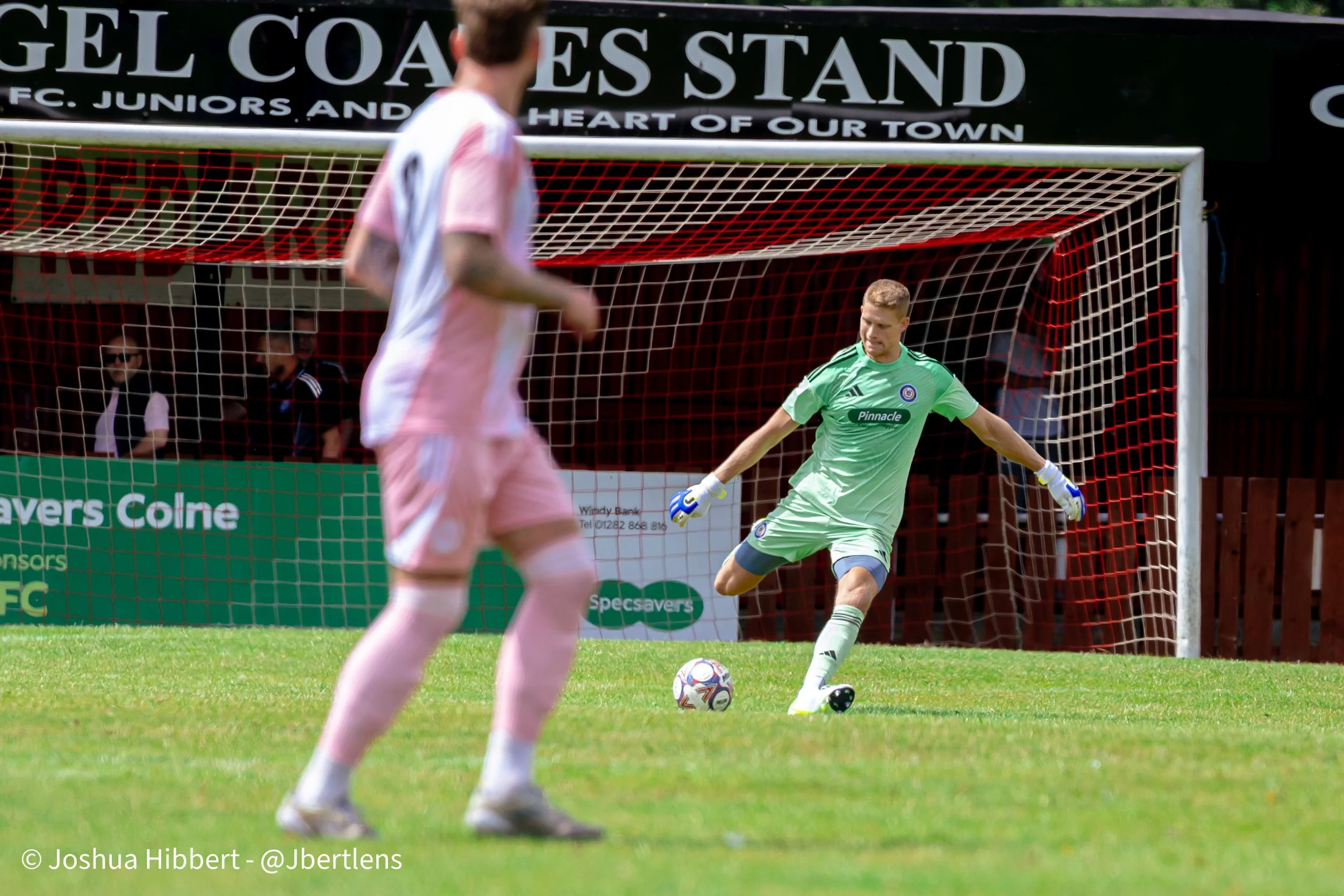 Curzon_Ashton_vs_Colne_FC_18.07.26-77.jpg