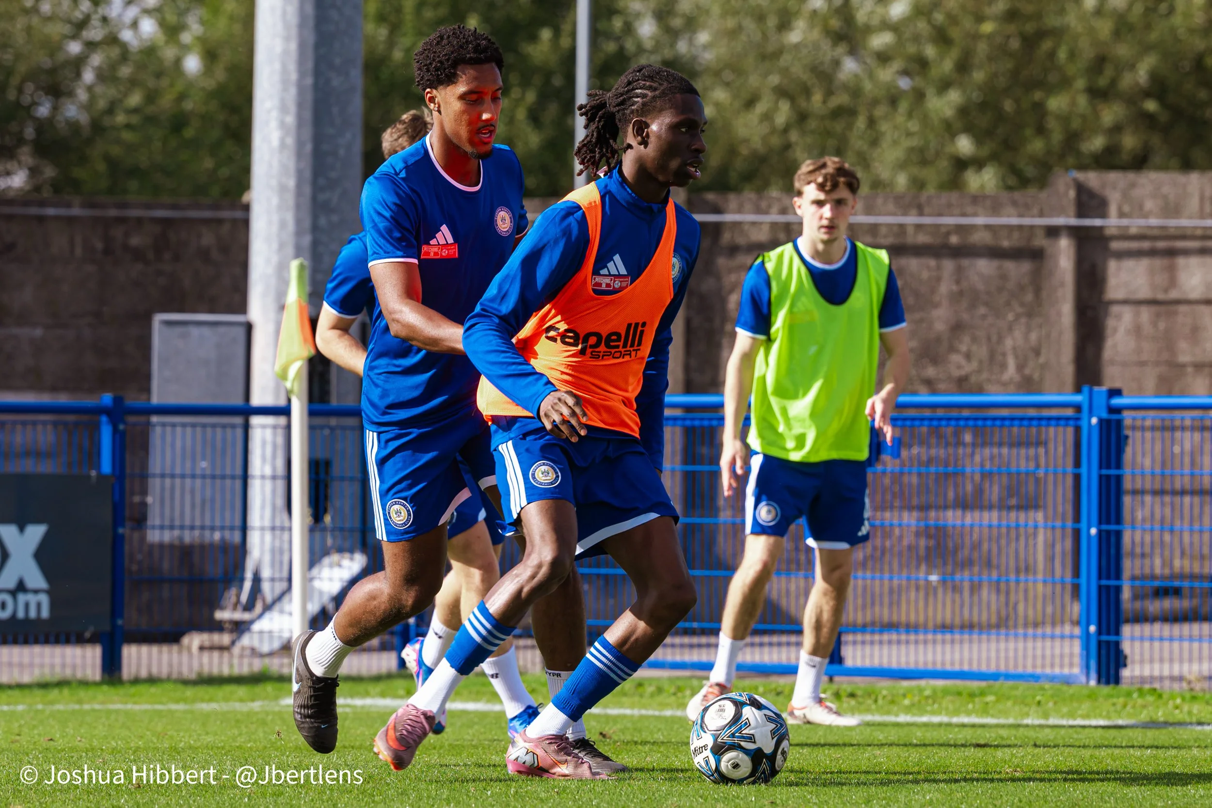 Curzon_Ashton_Stalybridge_Celtic_Web_Sized_26.09.26-22.jpg