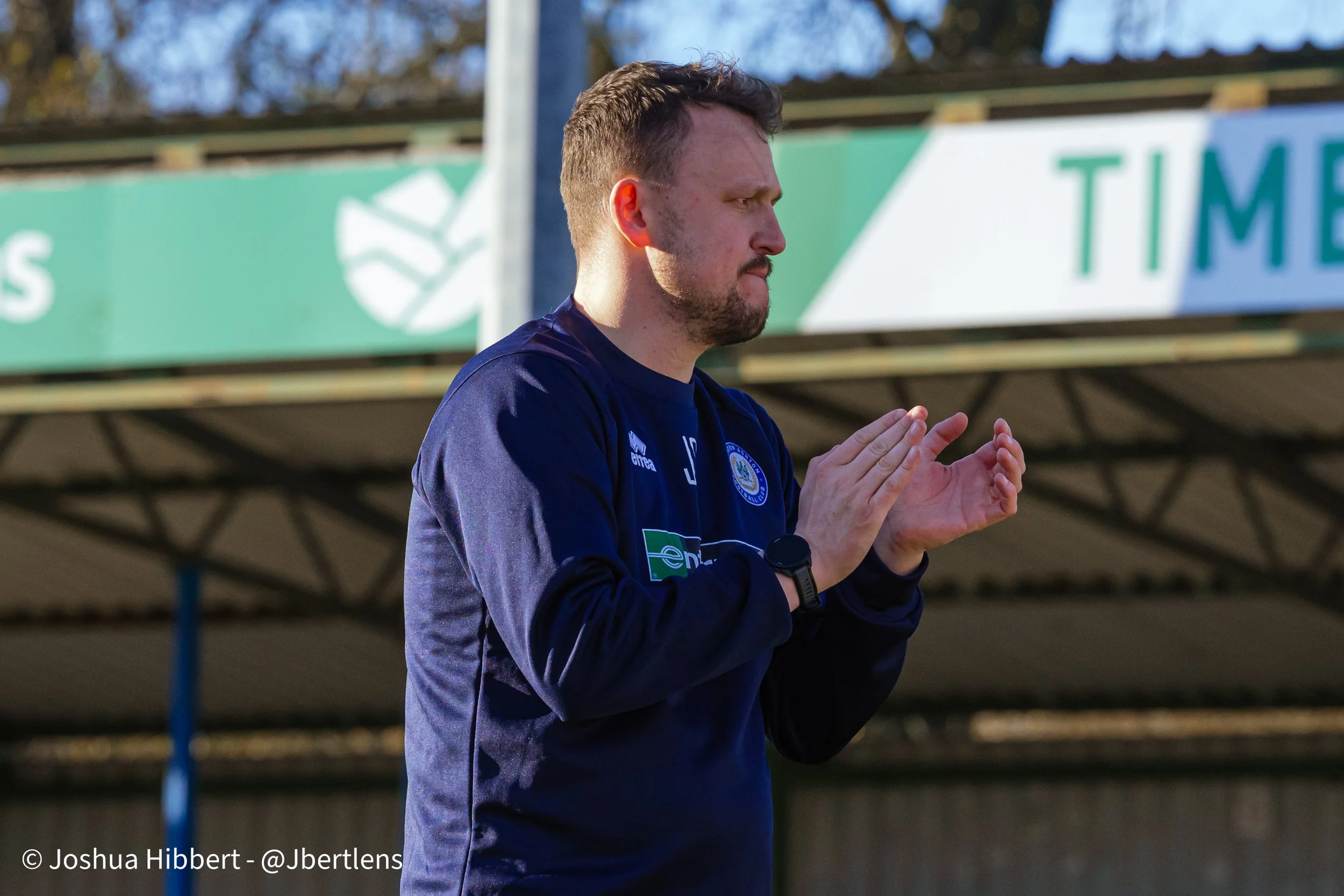 Curzon_Ashton_Kings_Lynn_Town_Web_Sized_21.03.26-90.jpg