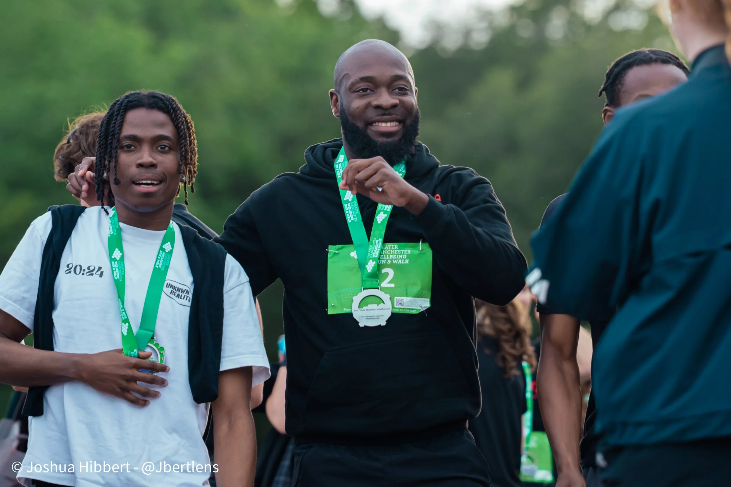 Greater_Manchester_Wellbeing_Series_Run_2026_21.05.26-170.jpg