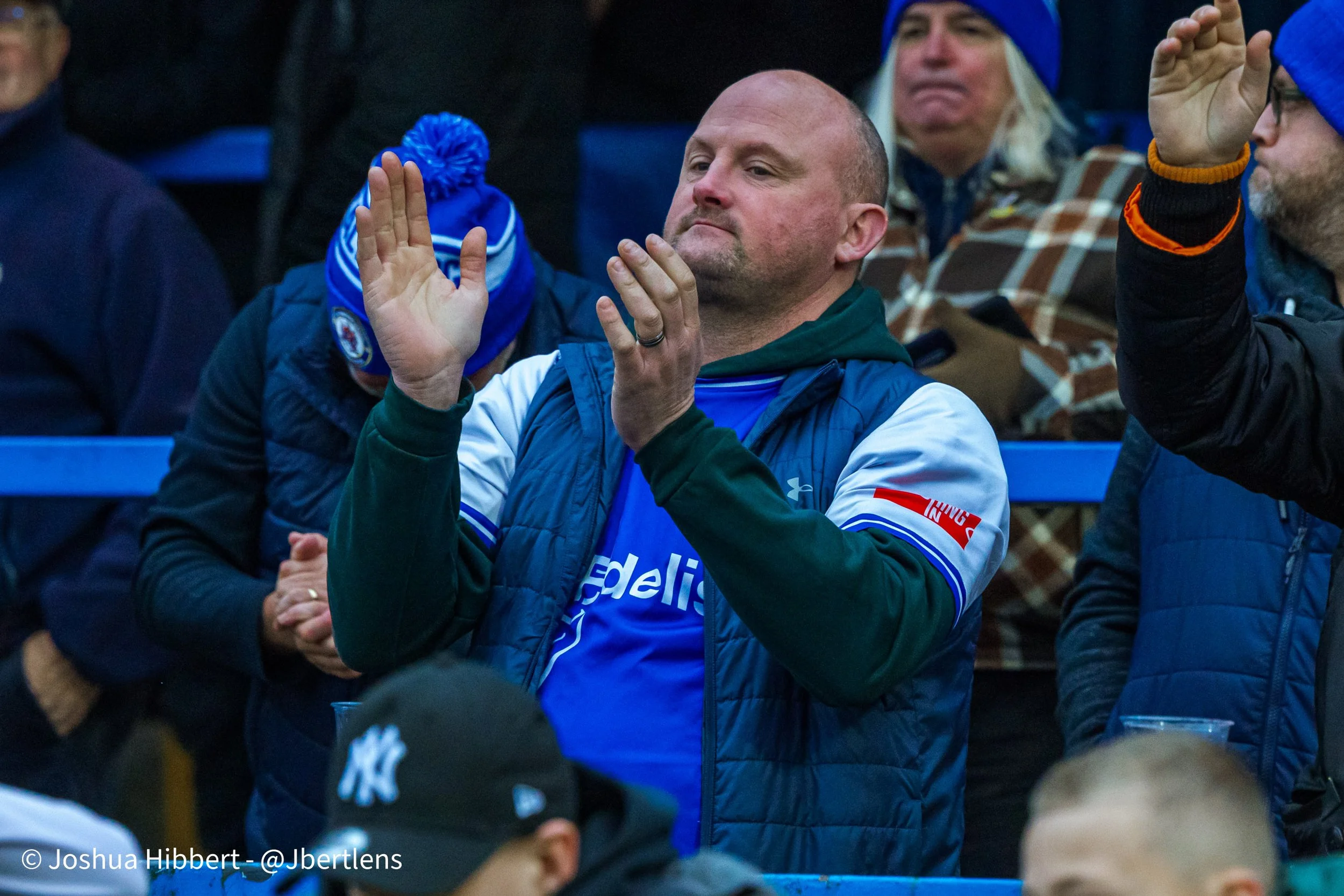 Sport_Photography_Stalybridge_Celtic_Avro_FC_070326-137.jpg