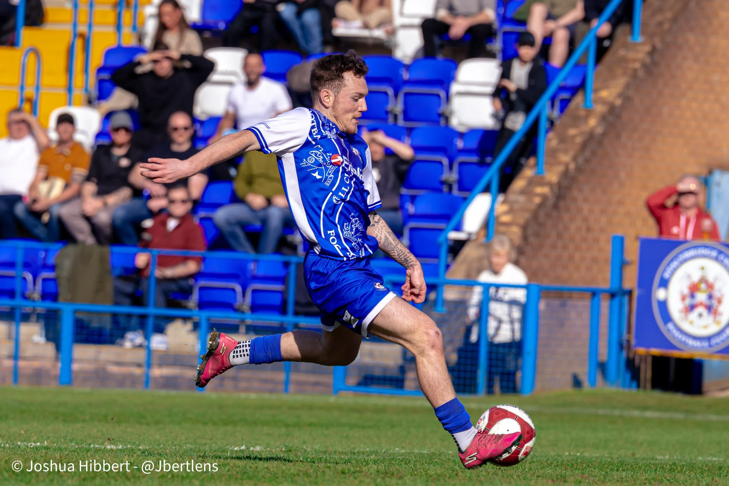 Sport_Photography_Stalybridge_Celtic_Mossley_AFC_06.04.26-105.jpg